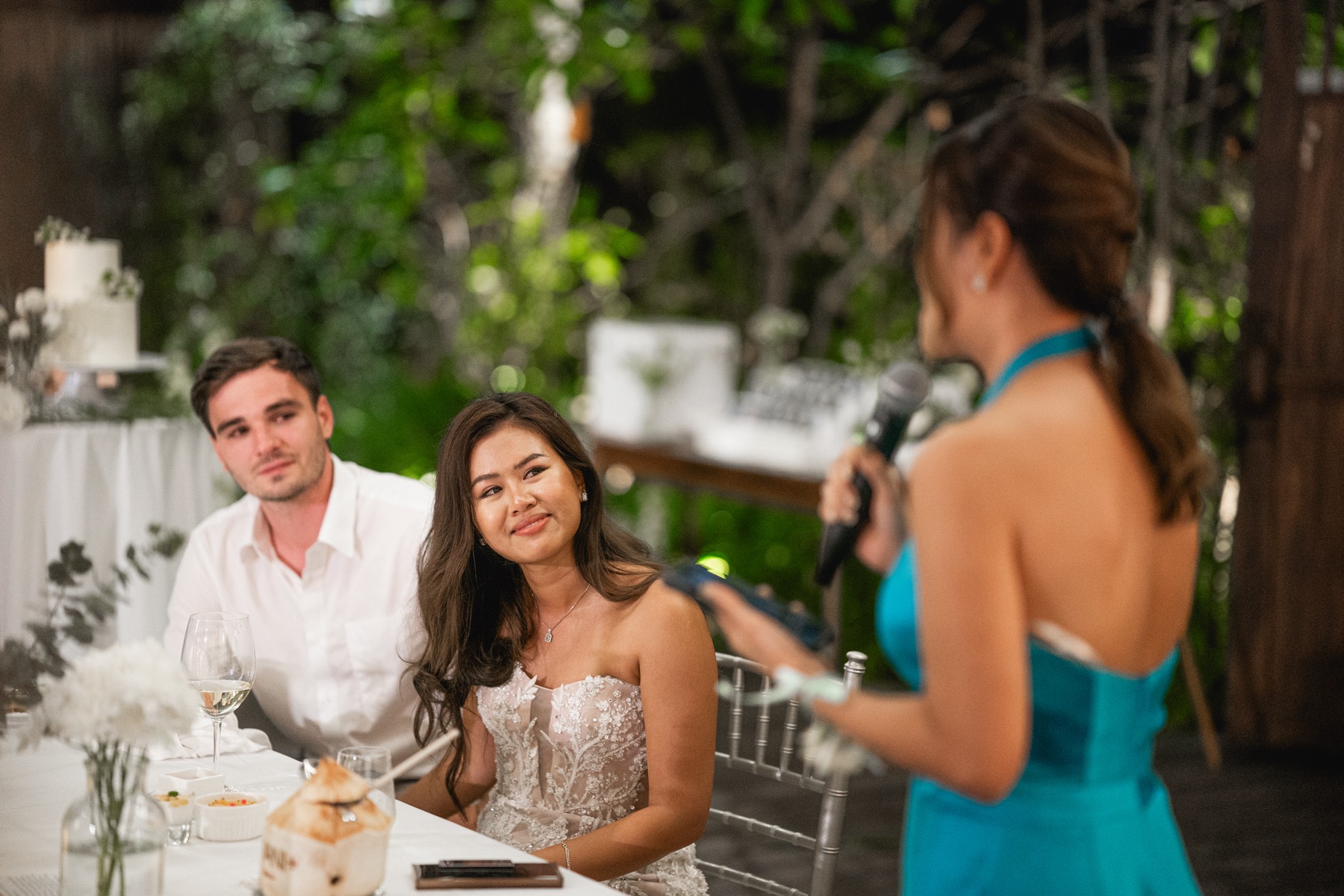 Avani+ Khao Lak Resort_Baitong & Charlie_@adam_phototales_1
