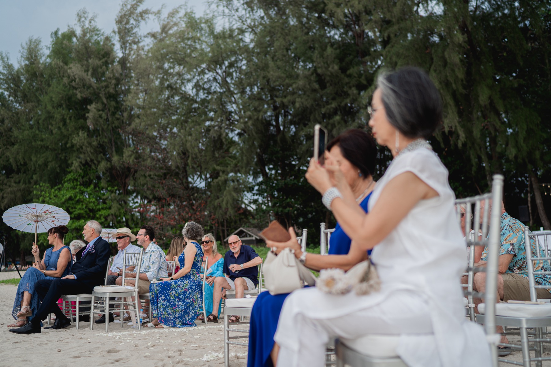 Avani+ Khao Lak Resort_Baitong & Charlie_@adam_phototales_10