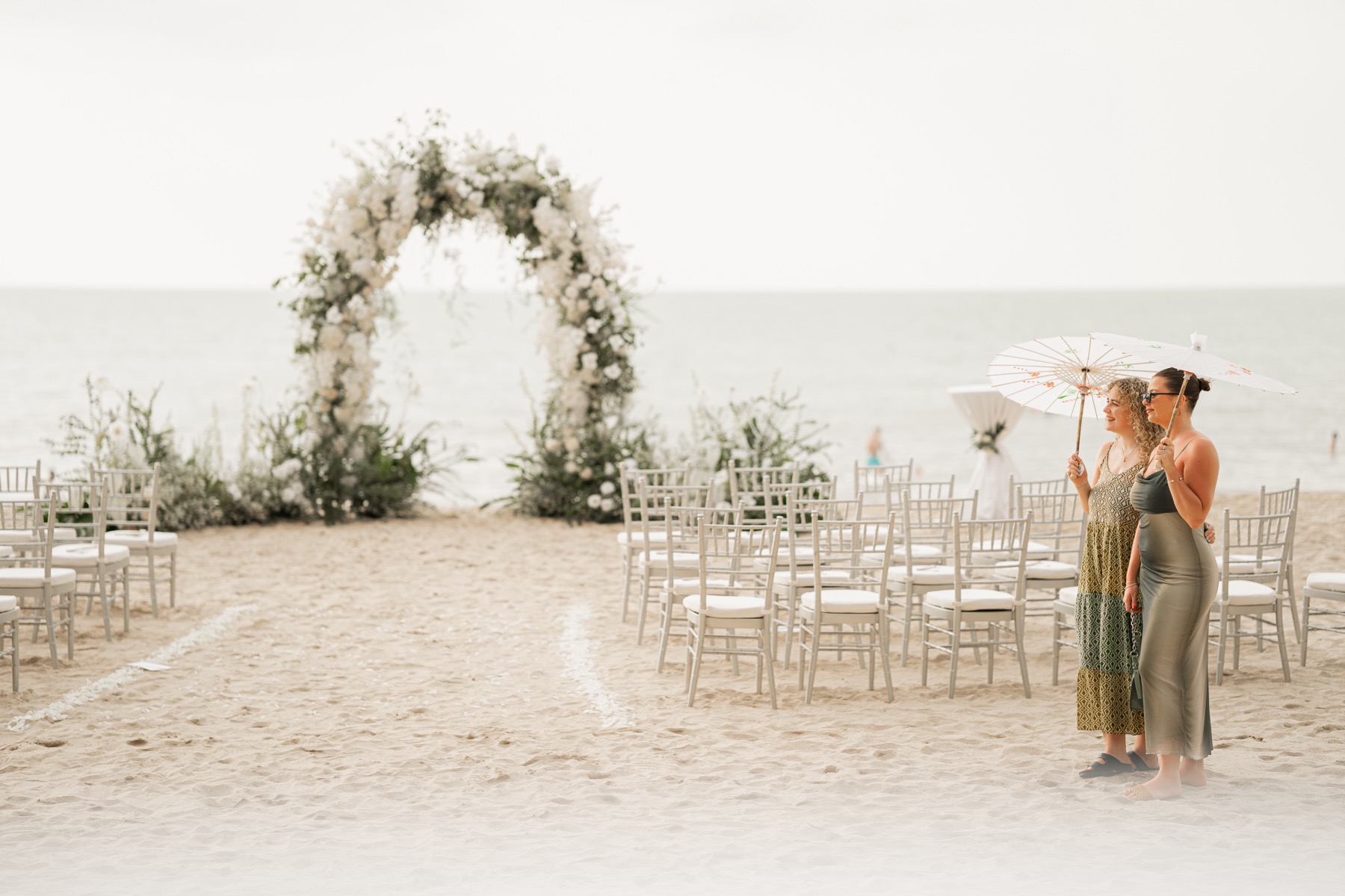 Avani+ Khao Lak Resort_Baitong & Charlie_@adam_phototales_11