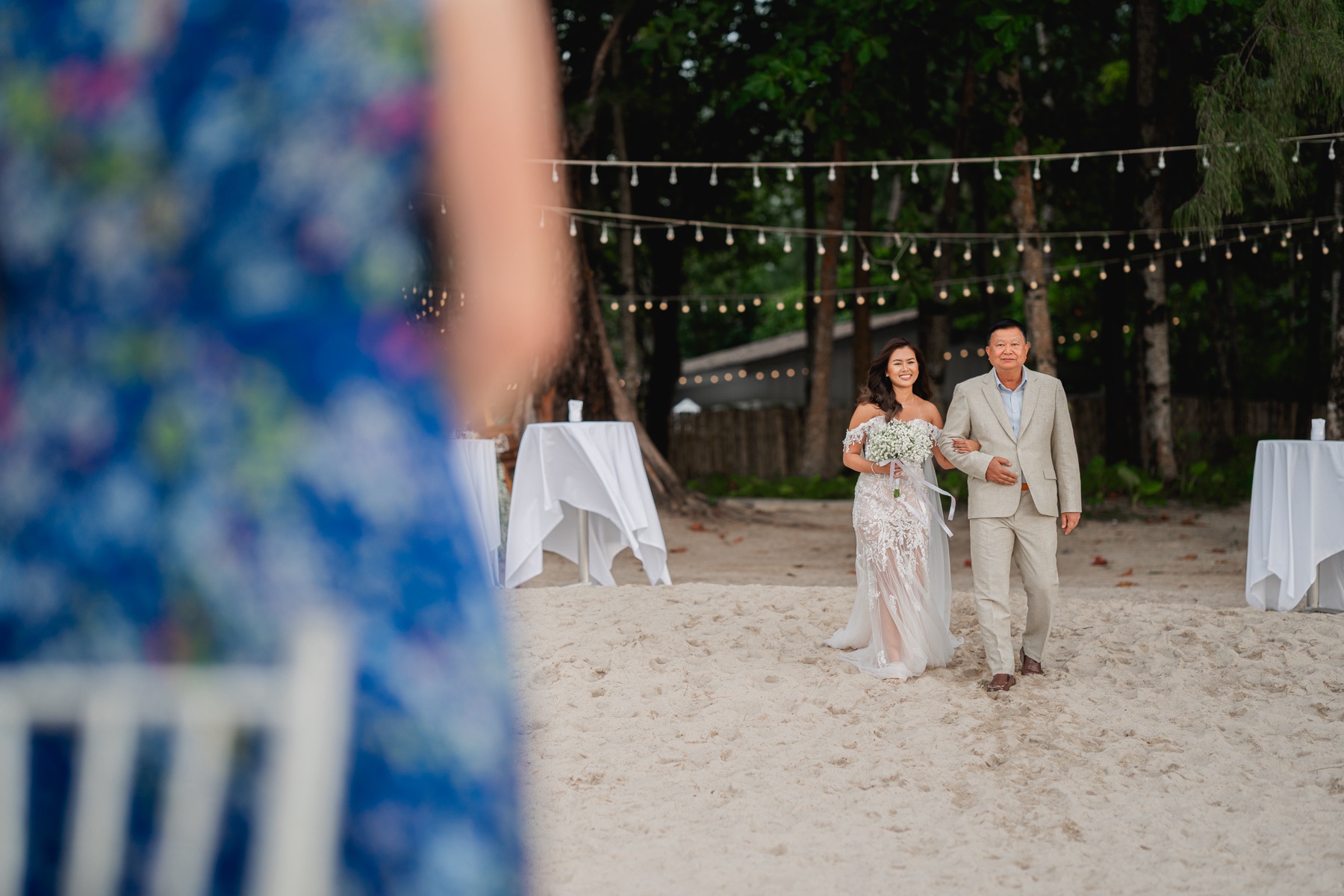 Avani+ Khao Lak Resort_Baitong & Charlie_@adam_phototales_12