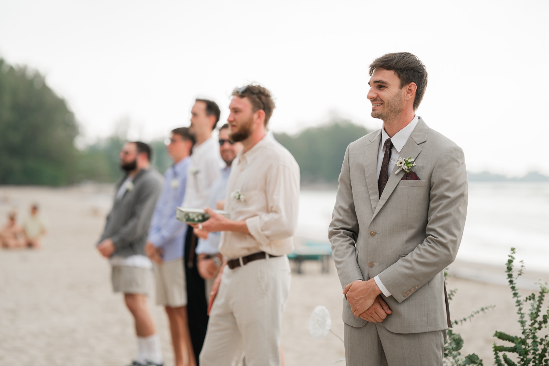 Avani+ Khao Lak Resort_Baitong & Charlie_@adam_phototales_13