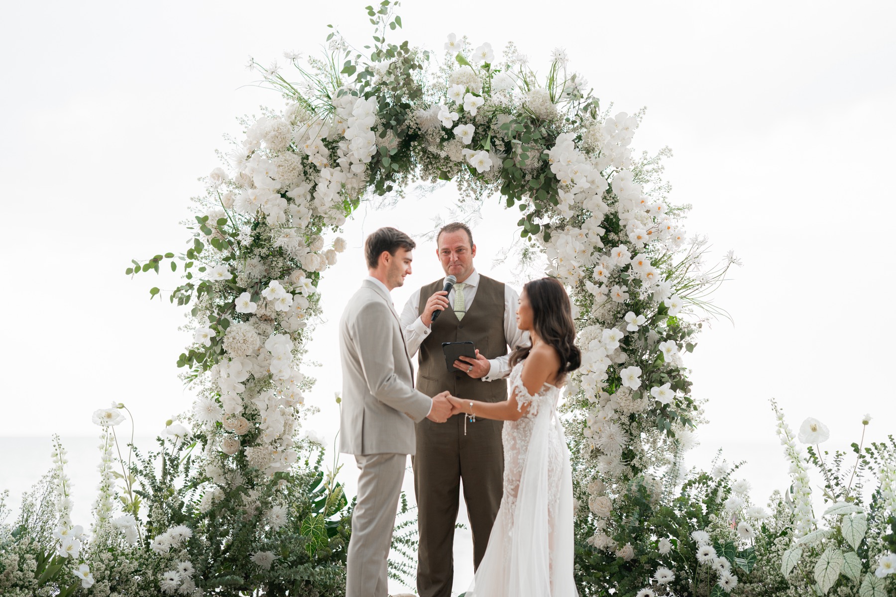 Avani+ Khao Lak Resort_Baitong & Charlie_@adam_phototales_14