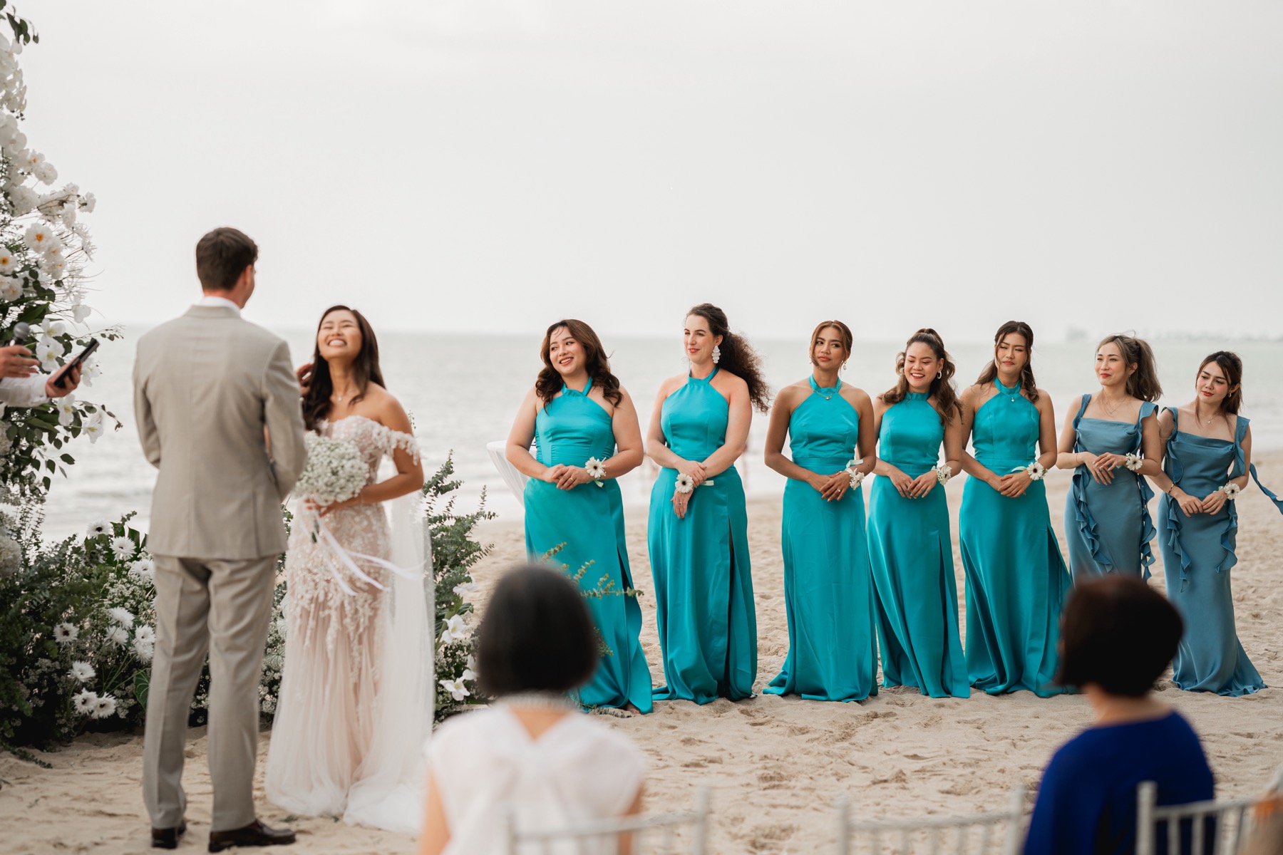 Avani+ Khao Lak Resort_Baitong & Charlie_@adam_phototales_15