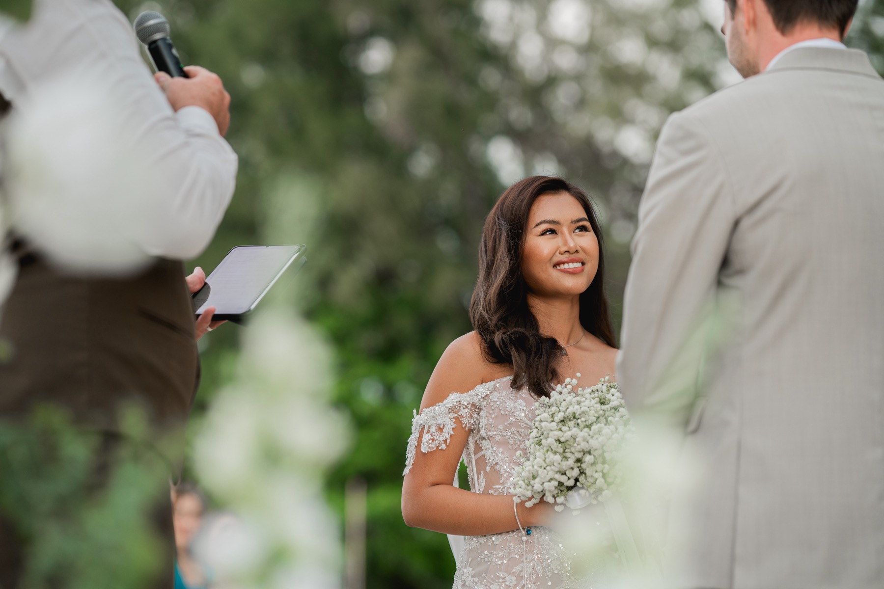 Avani+ Khao Lak Resort_Baitong & Charlie_@adam_phototales_16