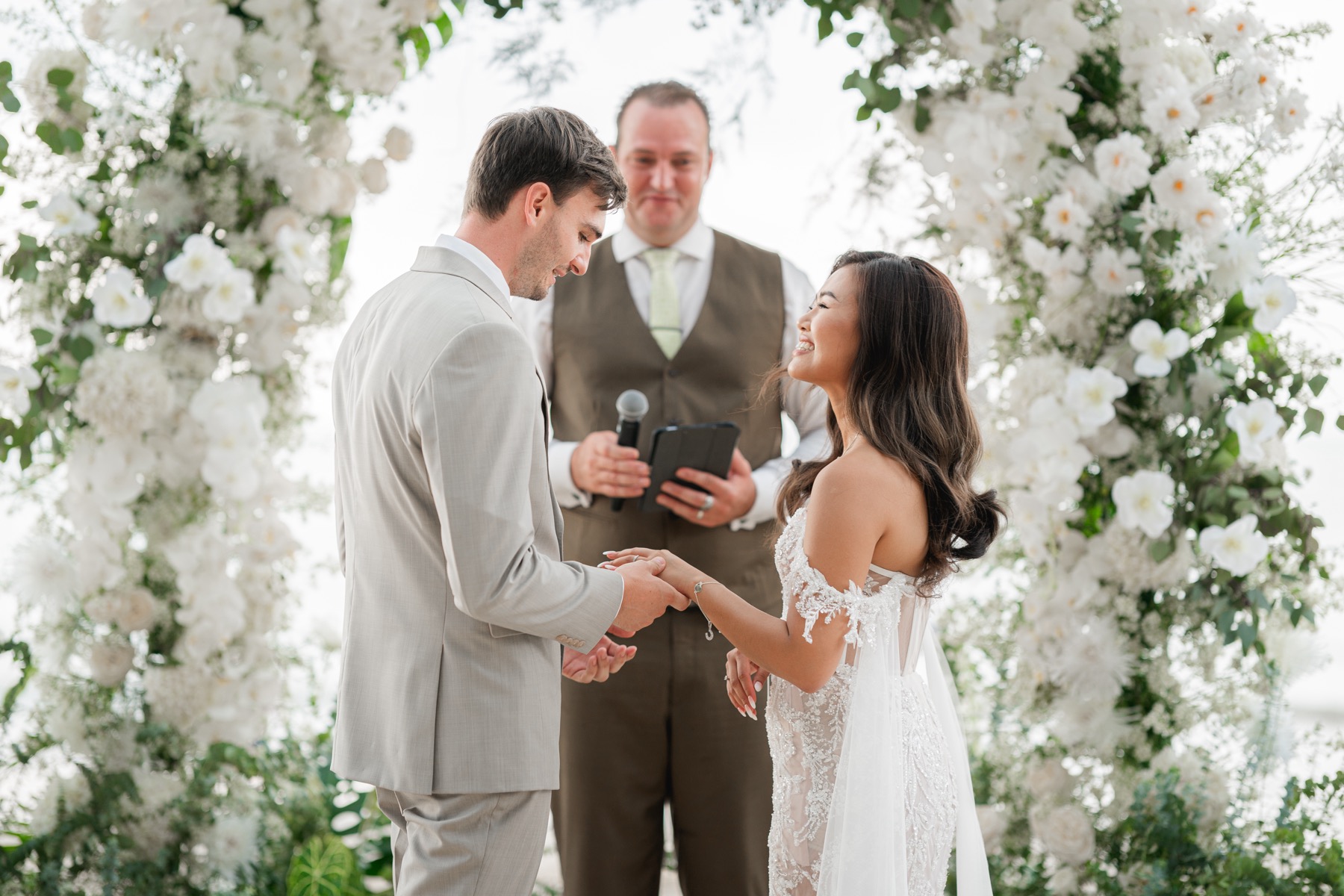 Avani+ Khao Lak Resort_Baitong & Charlie_@adam_phototales_17