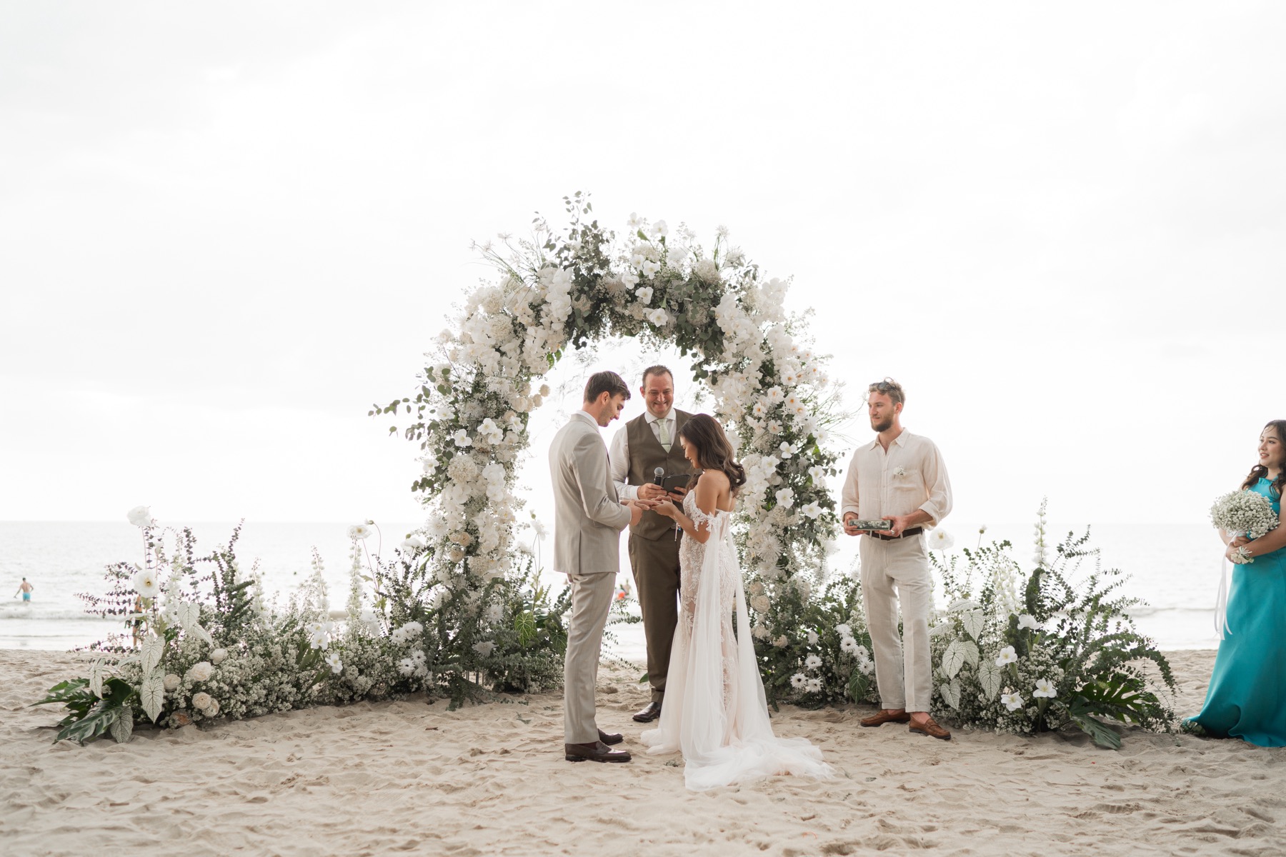 Avani+ Khao Lak Resort_Baitong & Charlie_@adam_phototales_18