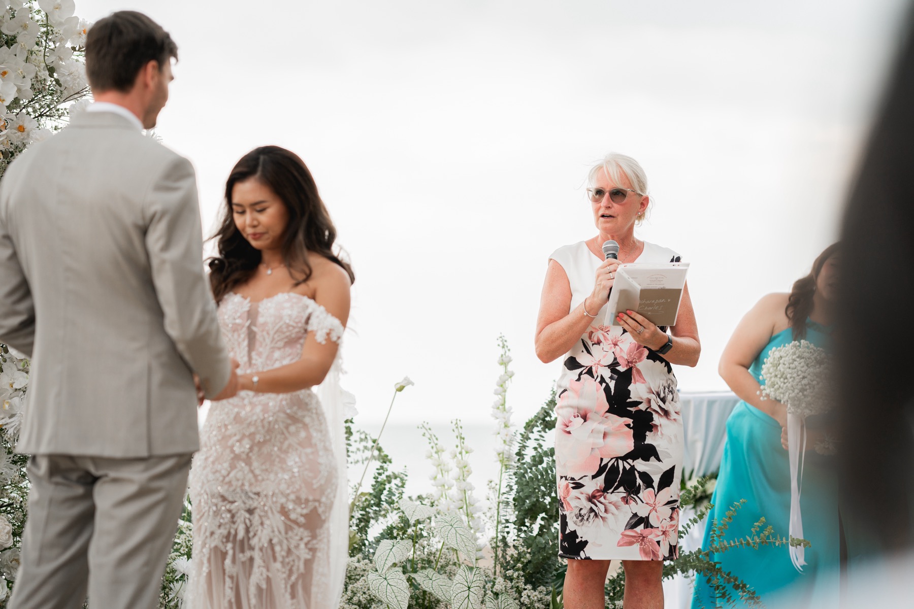 Avani+ Khao Lak Resort_Baitong & Charlie_@adam_phototales_19
