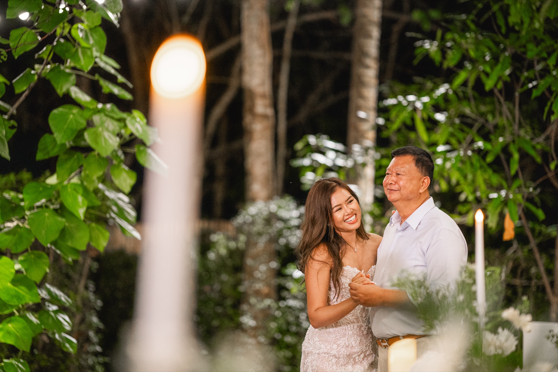 Avani+ Khao Lak Resort_Baitong & Charlie_@adam_phototales_2