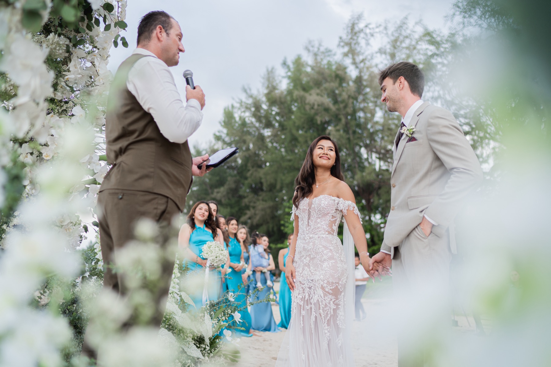 Avani+ Khao Lak Resort_Baitong & Charlie_@adam_phototales_20