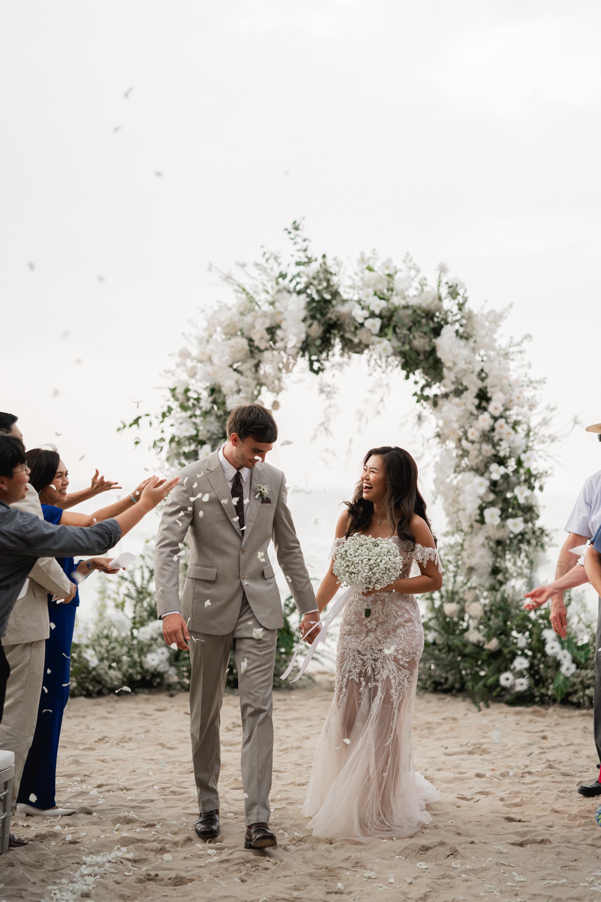 Avani+ Khao Lak Resort_Baitong & Charlie_@adam_phototales_22