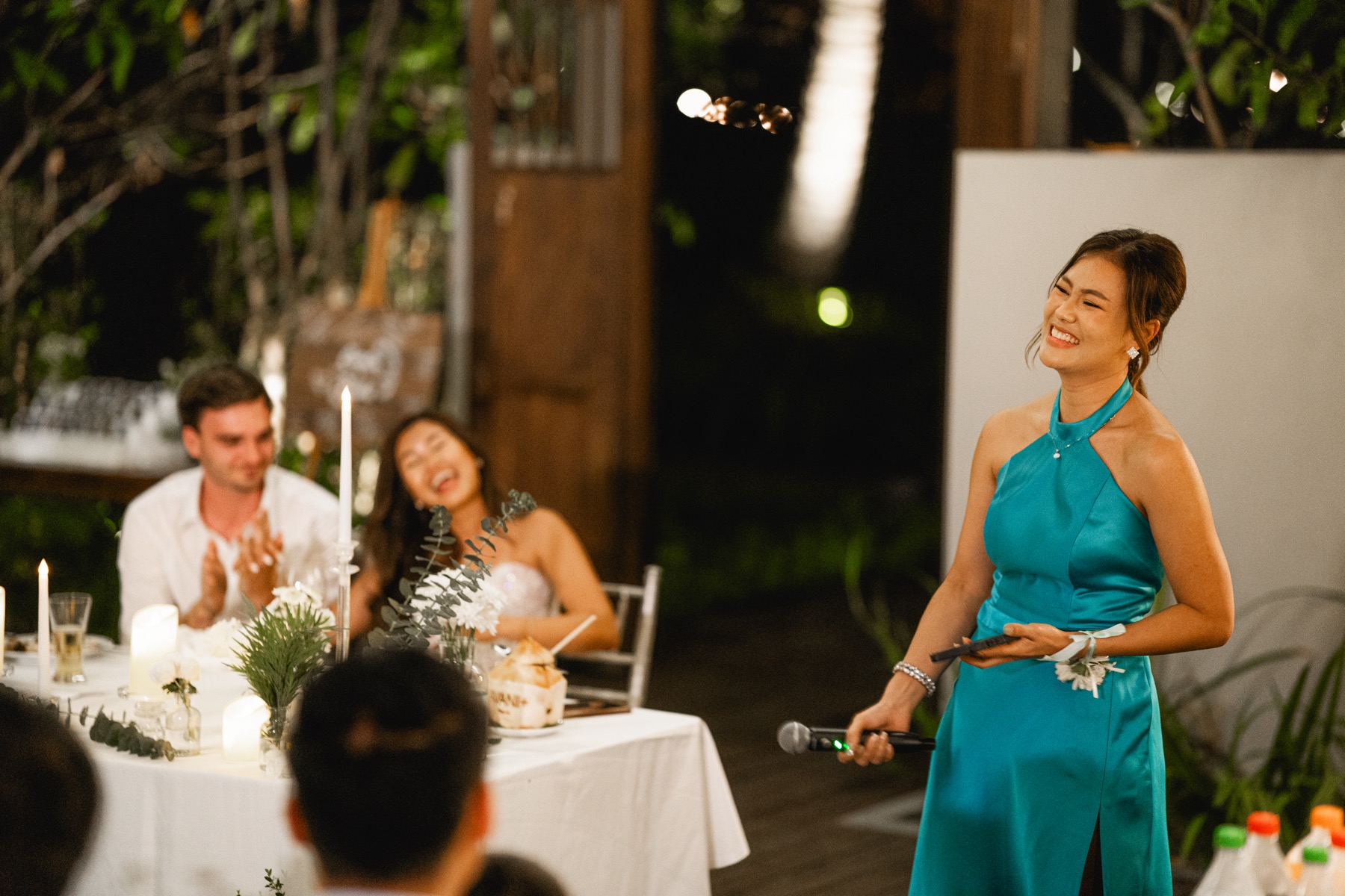 Avani+ Khao Lak Resort_Baitong & Charlie_@adam_phototales_23
