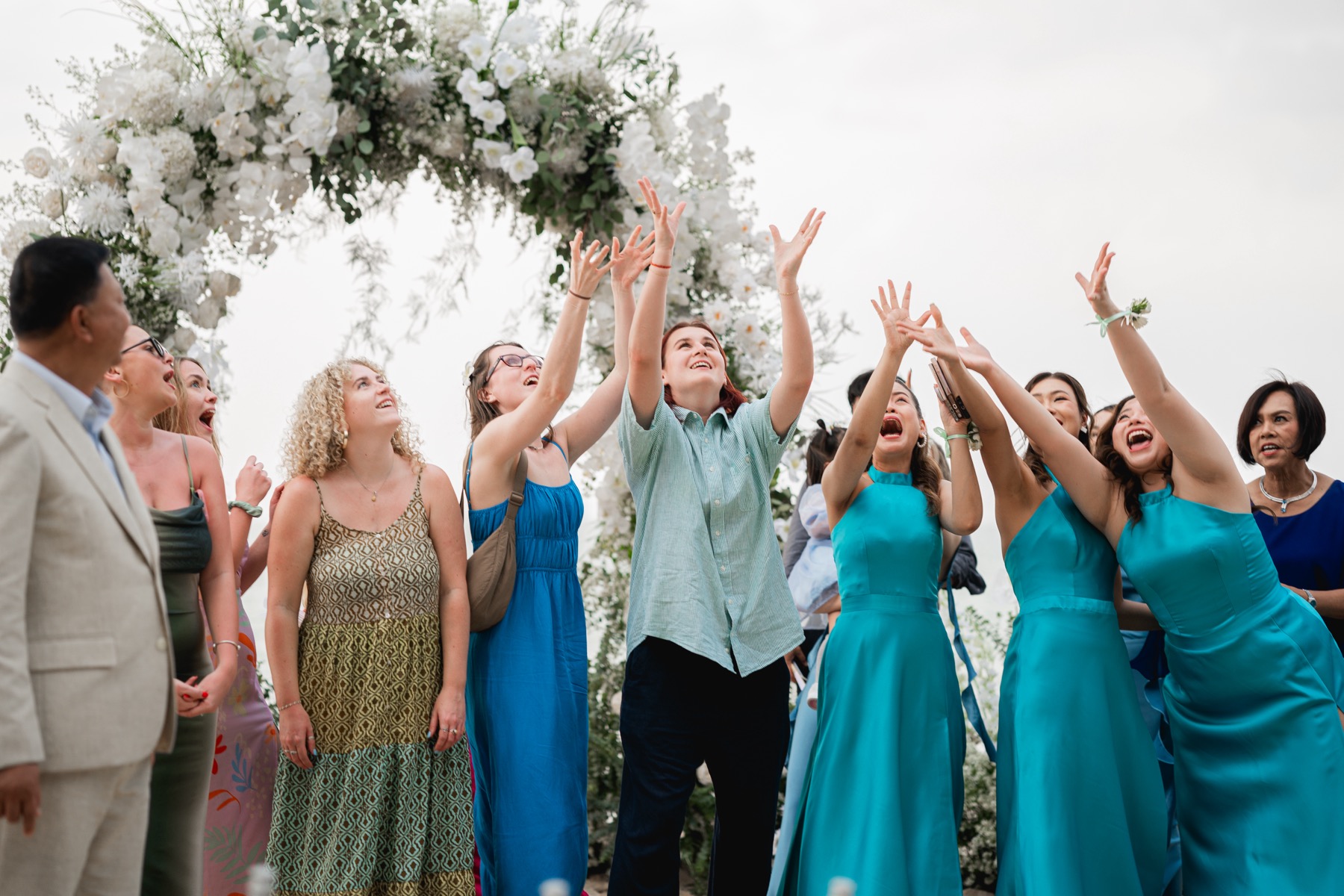 Avani+ Khao Lak Resort_Baitong & Charlie_@adam_phototales_24