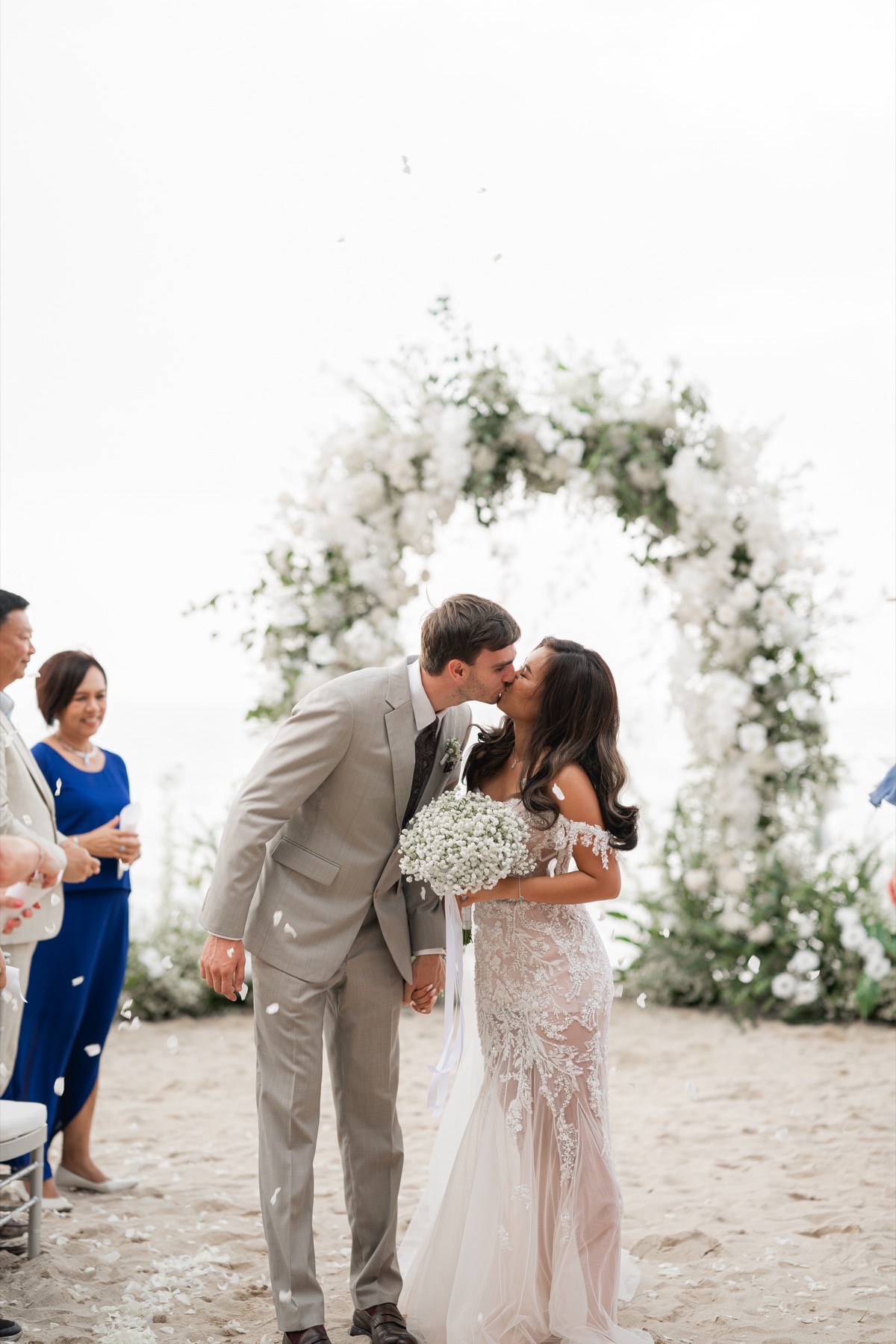 Avani+ Khao Lak Resort_Baitong & Charlie_@adam_phototales_25
