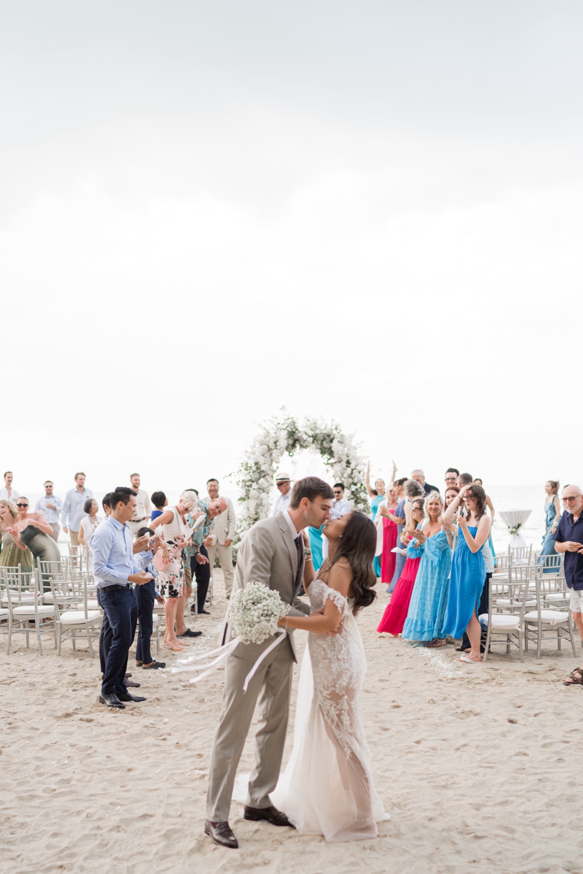 Avani+ Khao Lak Resort_Baitong & Charlie_@adam_phototales_26