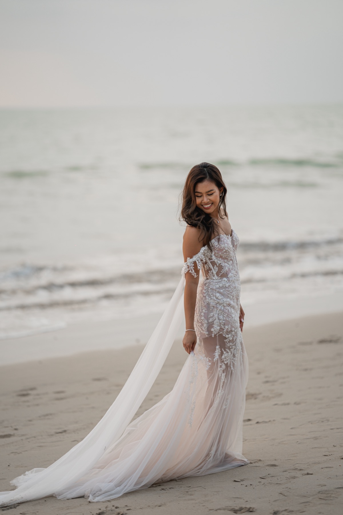 Avani+ Khao Lak Resort_Baitong & Charlie_@adam_phototales_27