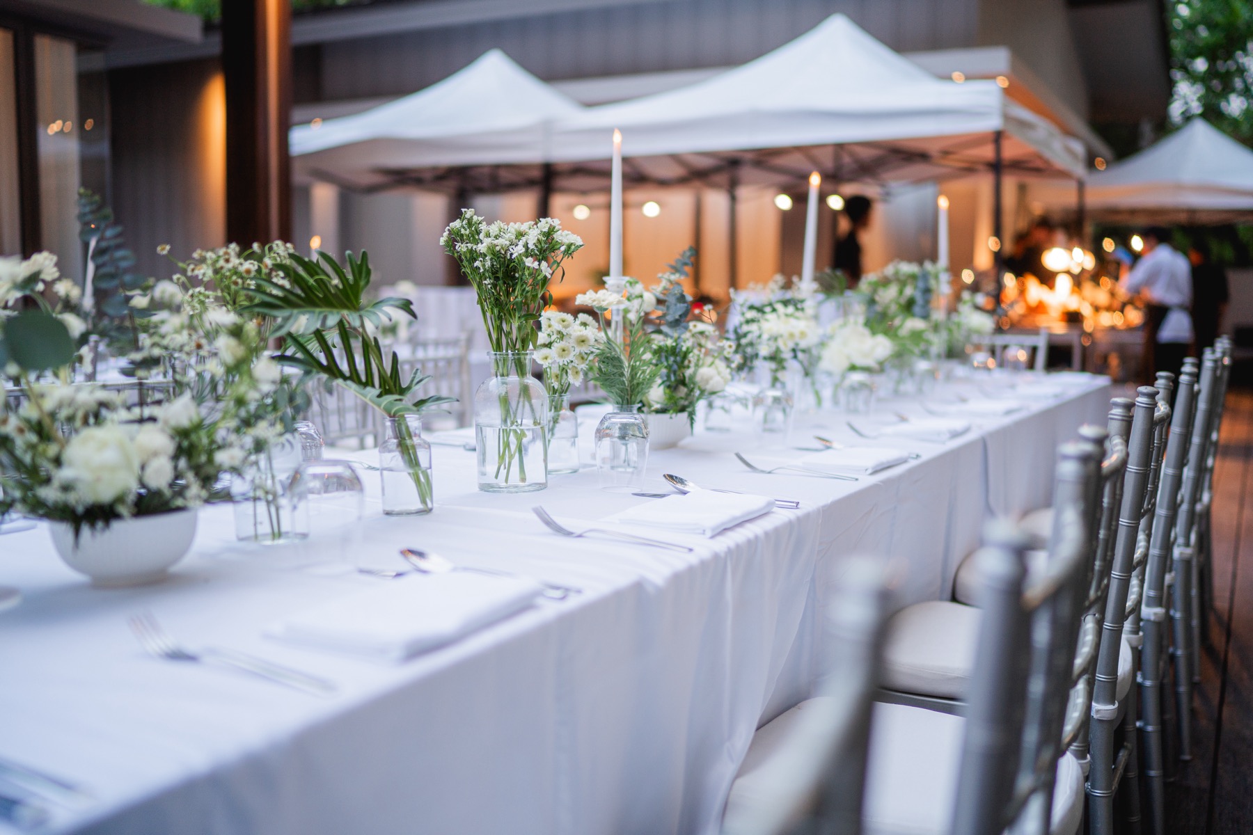 Avani+ Khao Lak Resort_Baitong & Charlie_@adam_phototales_28