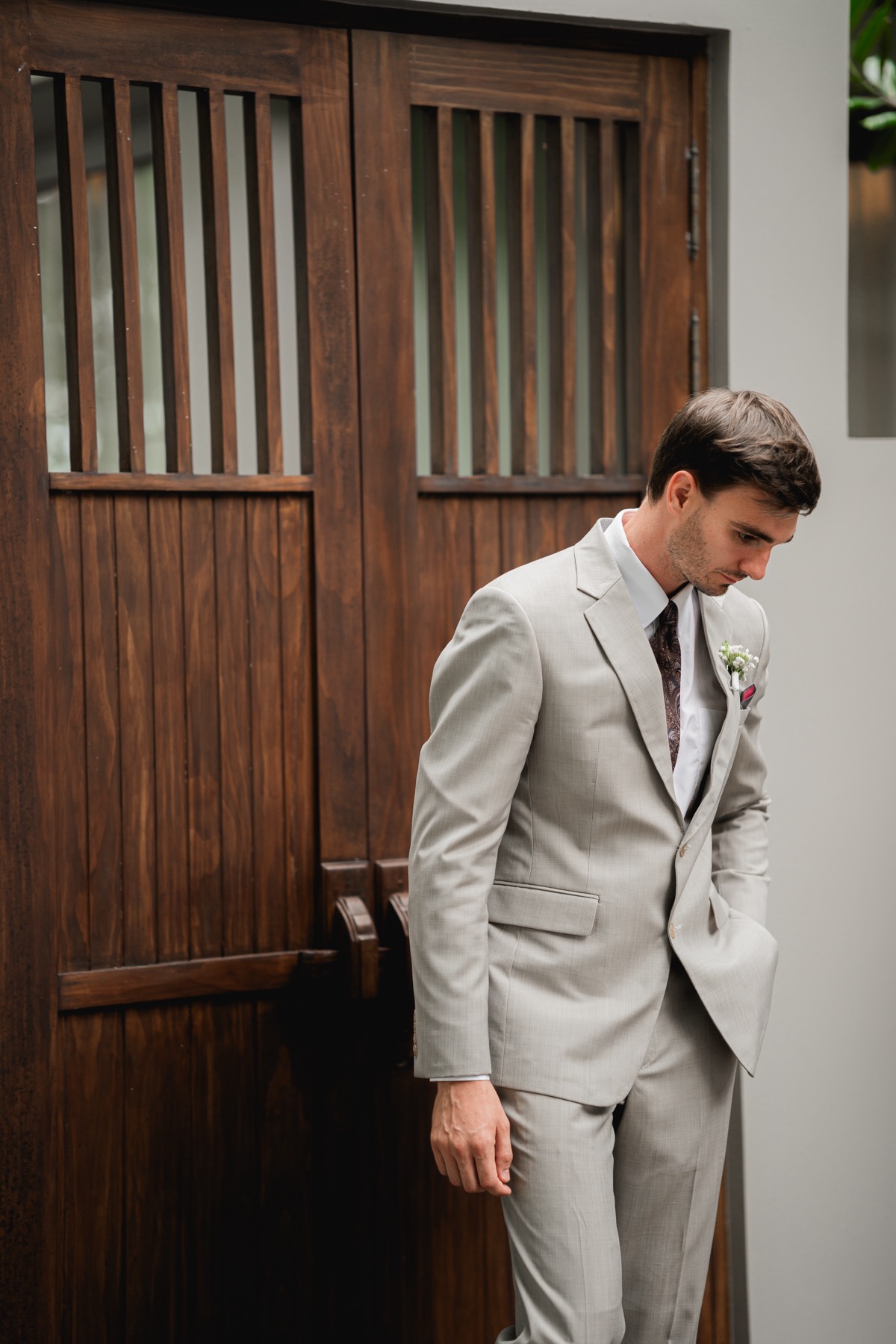 Avani+ Khao Lak Resort_Baitong & Charlie_@adam_phototales_3