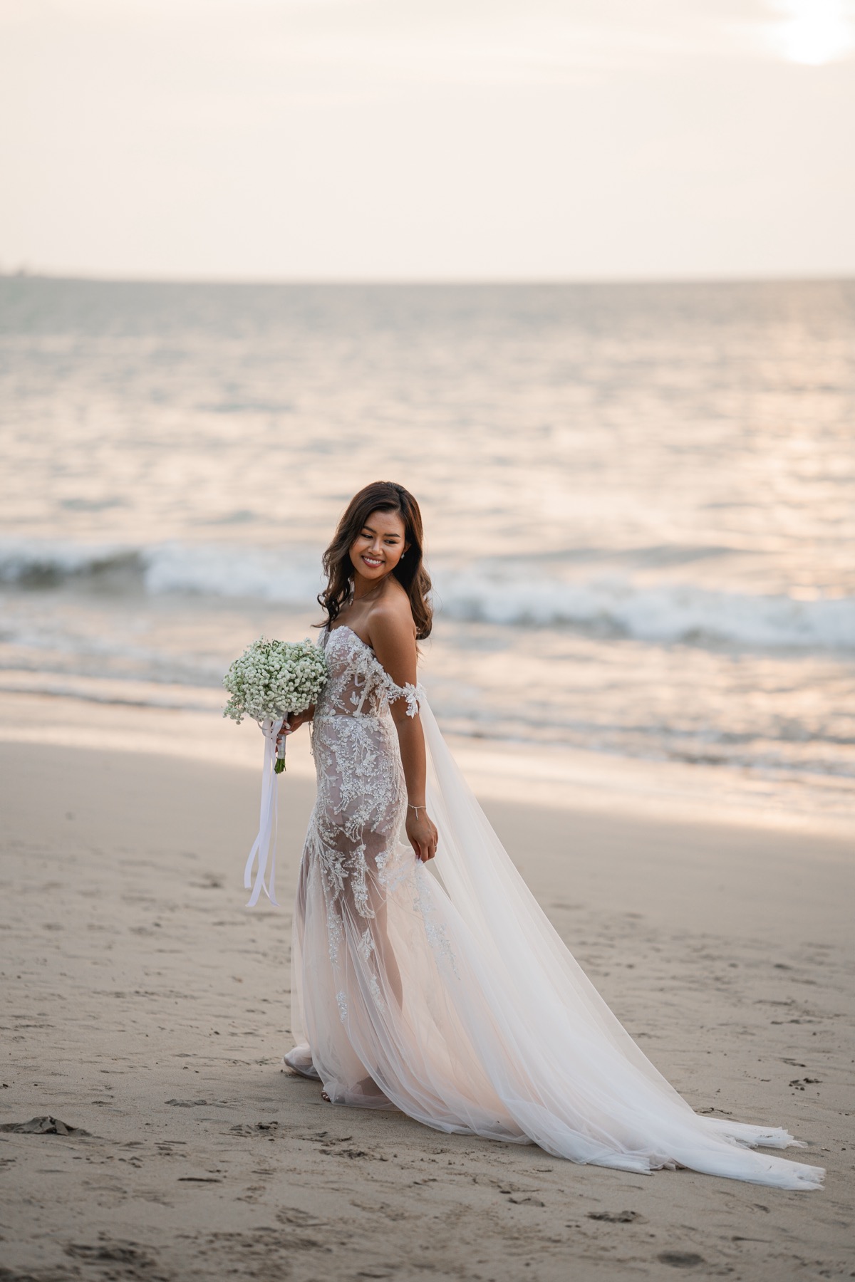 Avani+ Khao Lak Resort_Baitong & Charlie_@adam_phototales_30