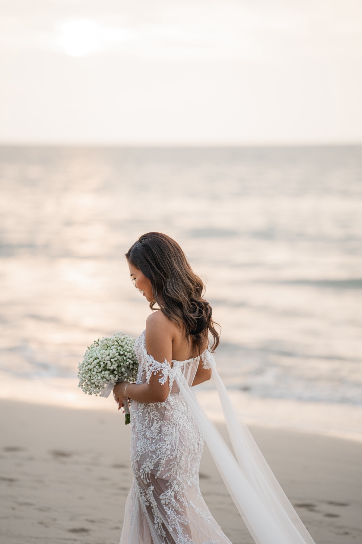 Avani+ Khao Lak Resort_Baitong & Charlie_@adam_phototales_31
