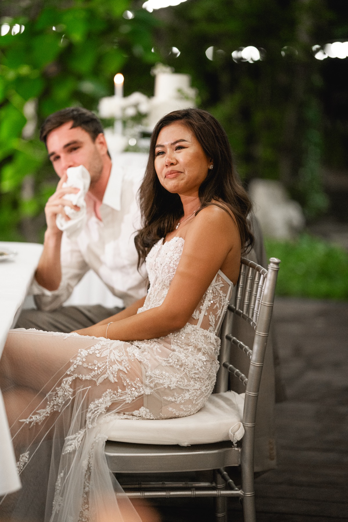Avani+ Khao Lak Resort_Baitong & Charlie_@adam_phototales_32