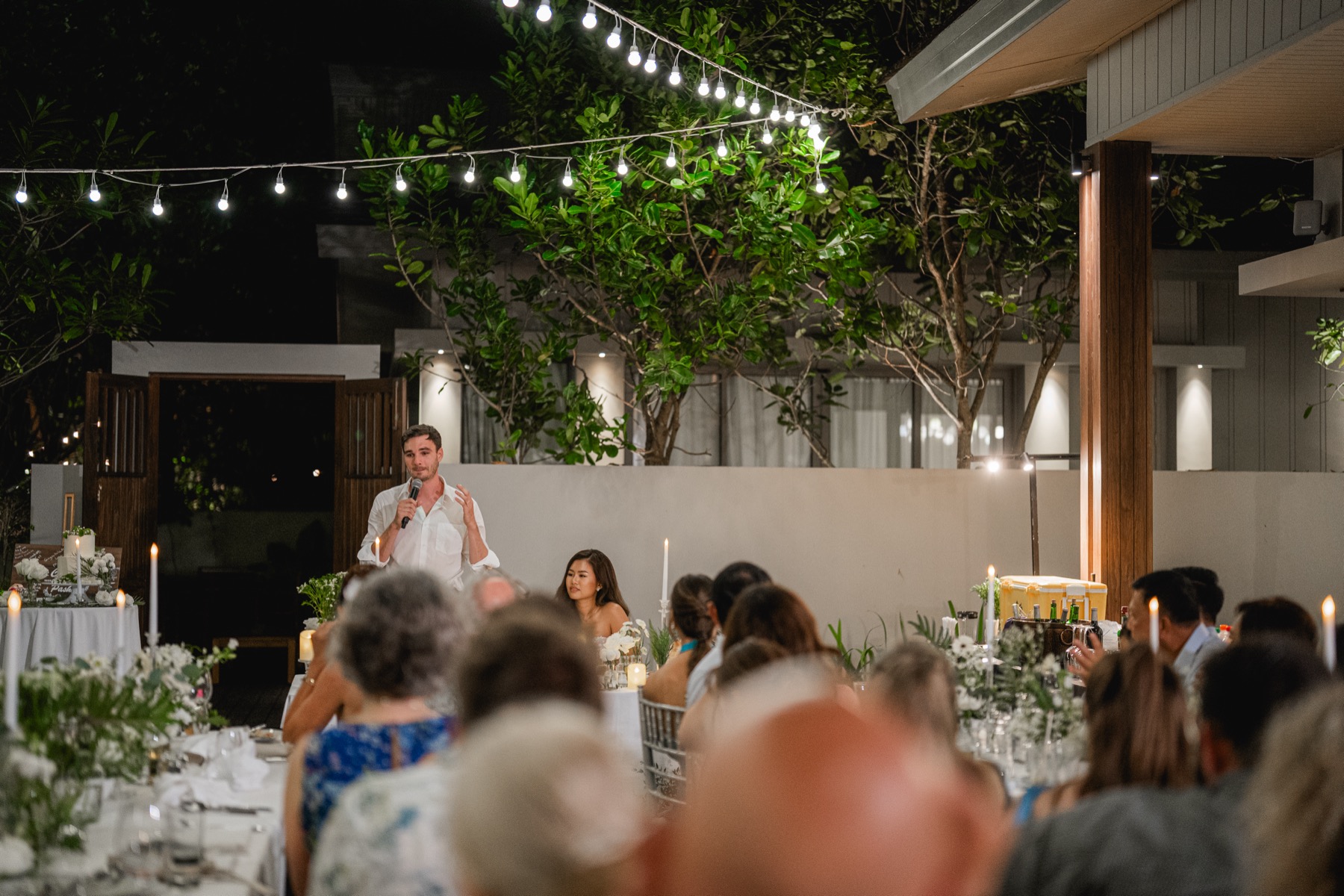 Avani+ Khao Lak Resort_Baitong & Charlie_@adam_phototales_33