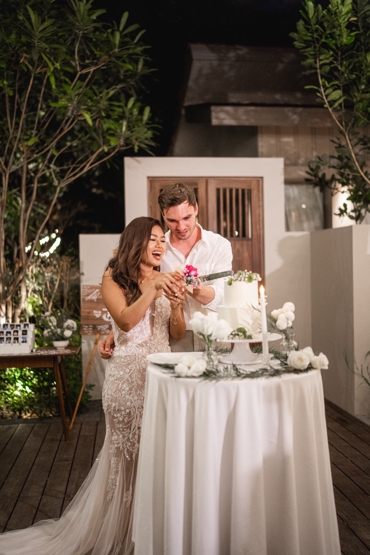 Avani+ Khao Lak Resort_Baitong & Charlie_@adam_phototales_34