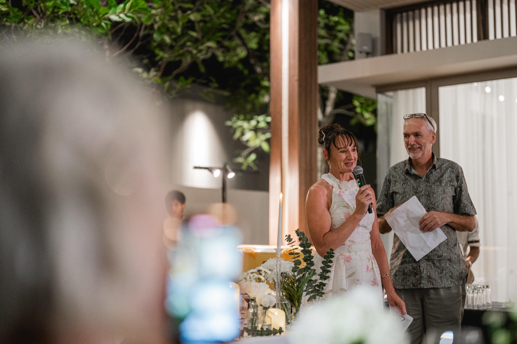 Avani+ Khao Lak Resort_Baitong & Charlie_@adam_phototales_35