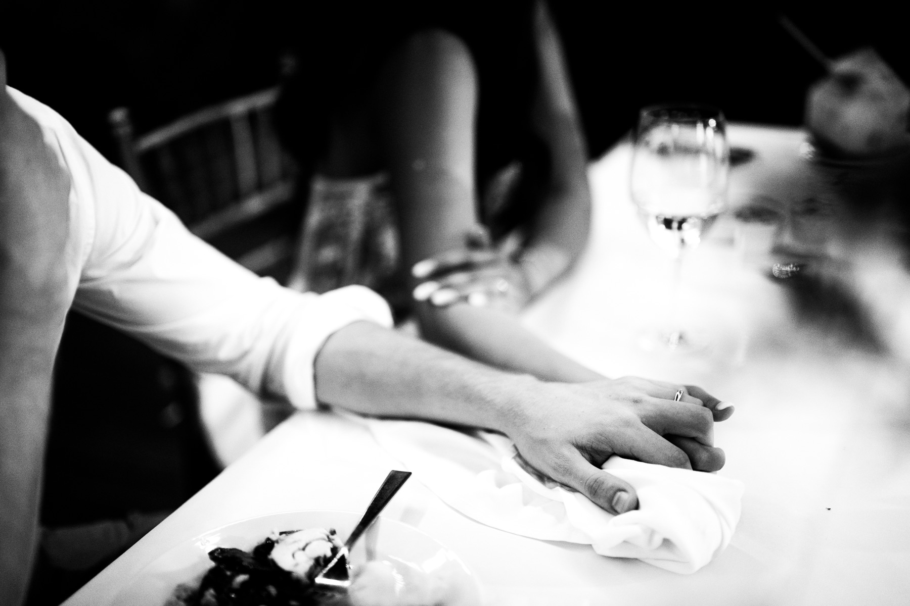 Avani+ Khao Lak Resort_Baitong & Charlie_@adam_phototales_36