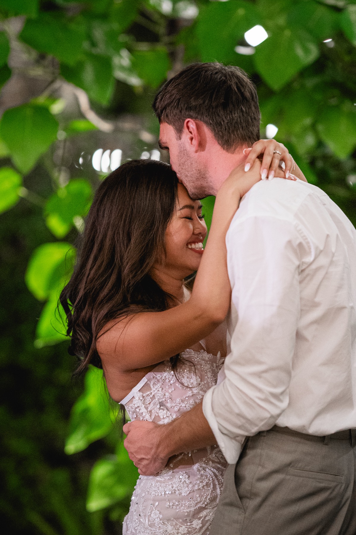 Avani+ Khao Lak Resort_Baitong & Charlie_@adam_phototales_37