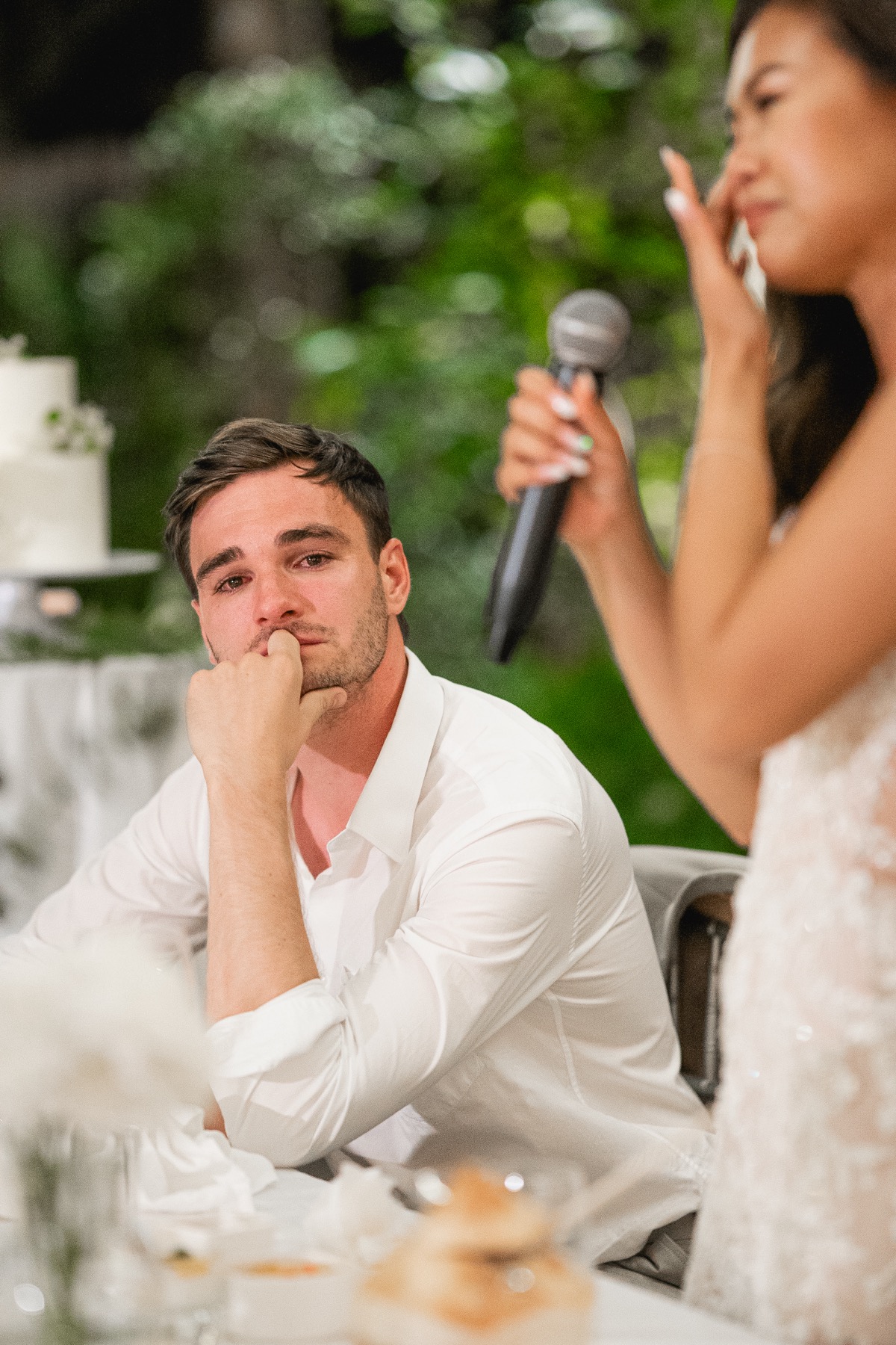 Avani+ Khao Lak Resort_Baitong & Charlie_@adam_phototales_38