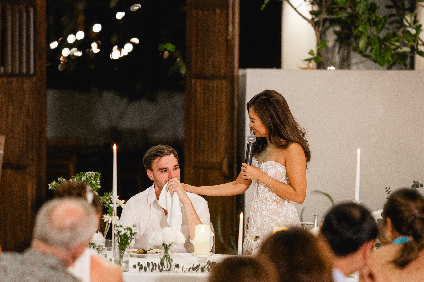 Avani+ Khao Lak Resort_Baitong & Charlie_@adam_phototales_39