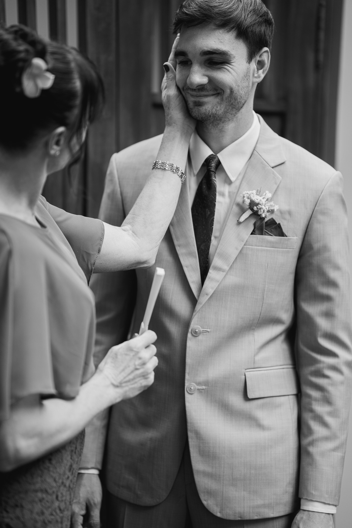 Avani+ Khao Lak Resort_Baitong & Charlie_@adam_phototales_4