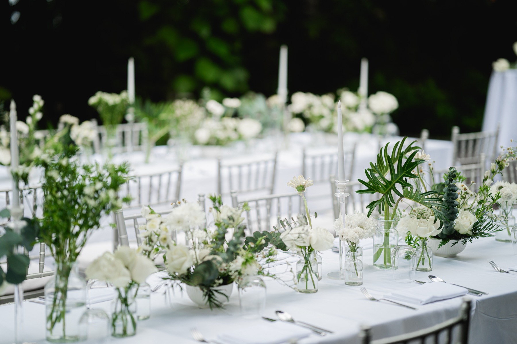 Avani+ Khao Lak Resort_Baitong & Charlie_@adam_phototales_5