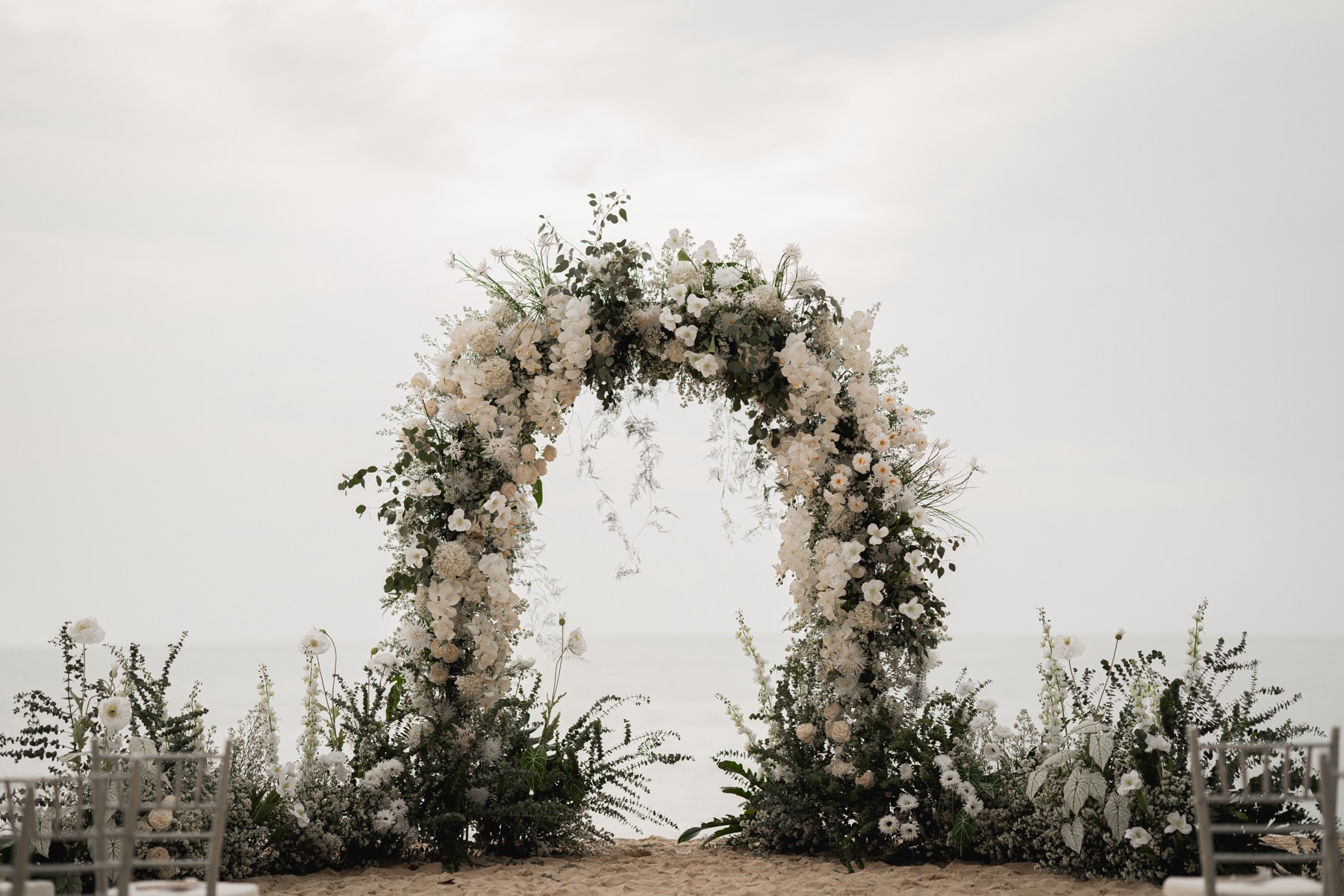 Avani+ Khao Lak Resort_Baitong & Charlie_@adam_phototales_6