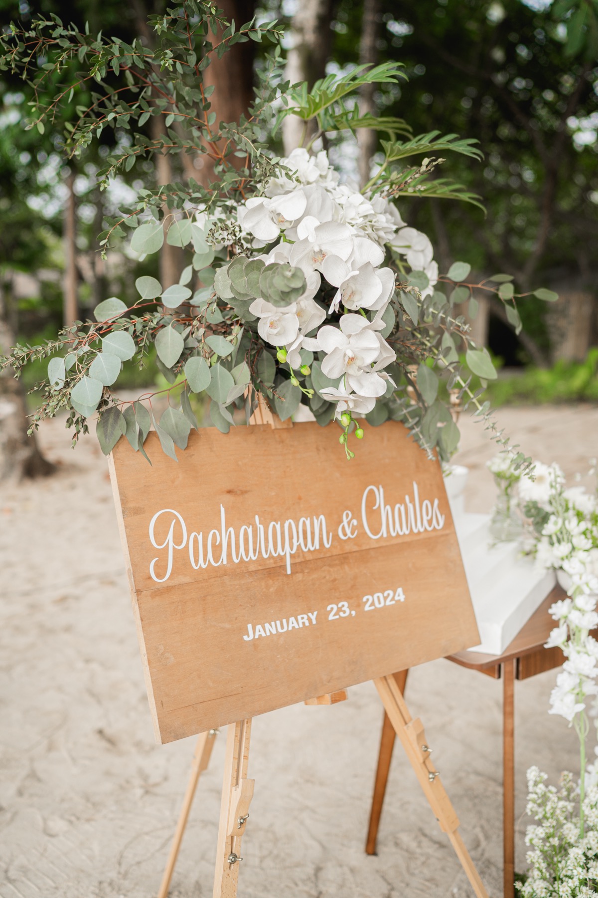 Avani+ Khao Lak Resort_Baitong & Charlie_@adam_phototales_7