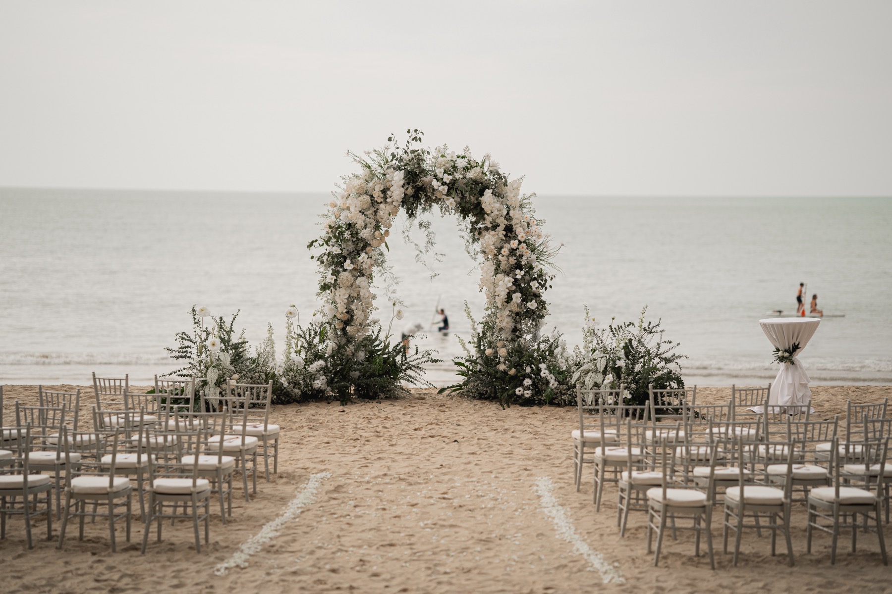 Avani+ Khao Lak Resort_Baitong & Charlie_@adam_phototales_8