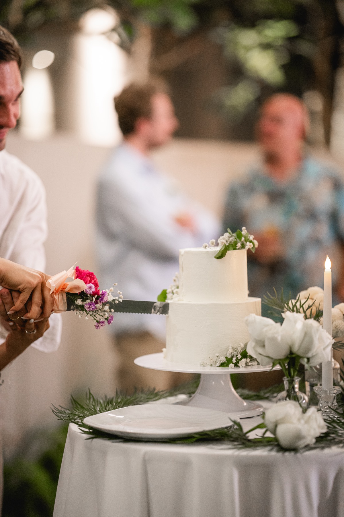 Avani+ Khao Lak Resort_Baitong & Charlie_@adam_phototales_9