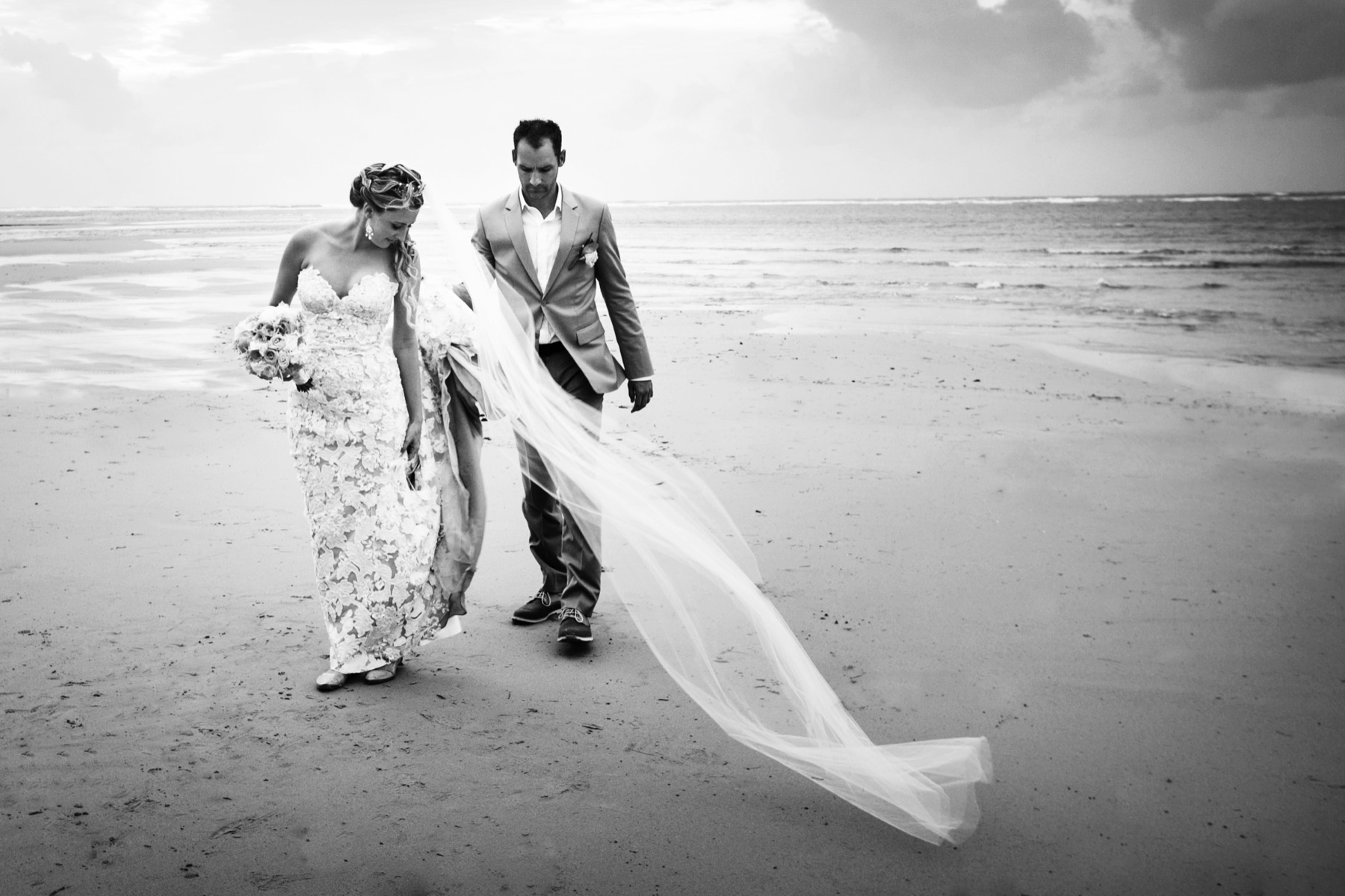 Phuket Romance_The Slate Phuket_Ember & Garred_@aht