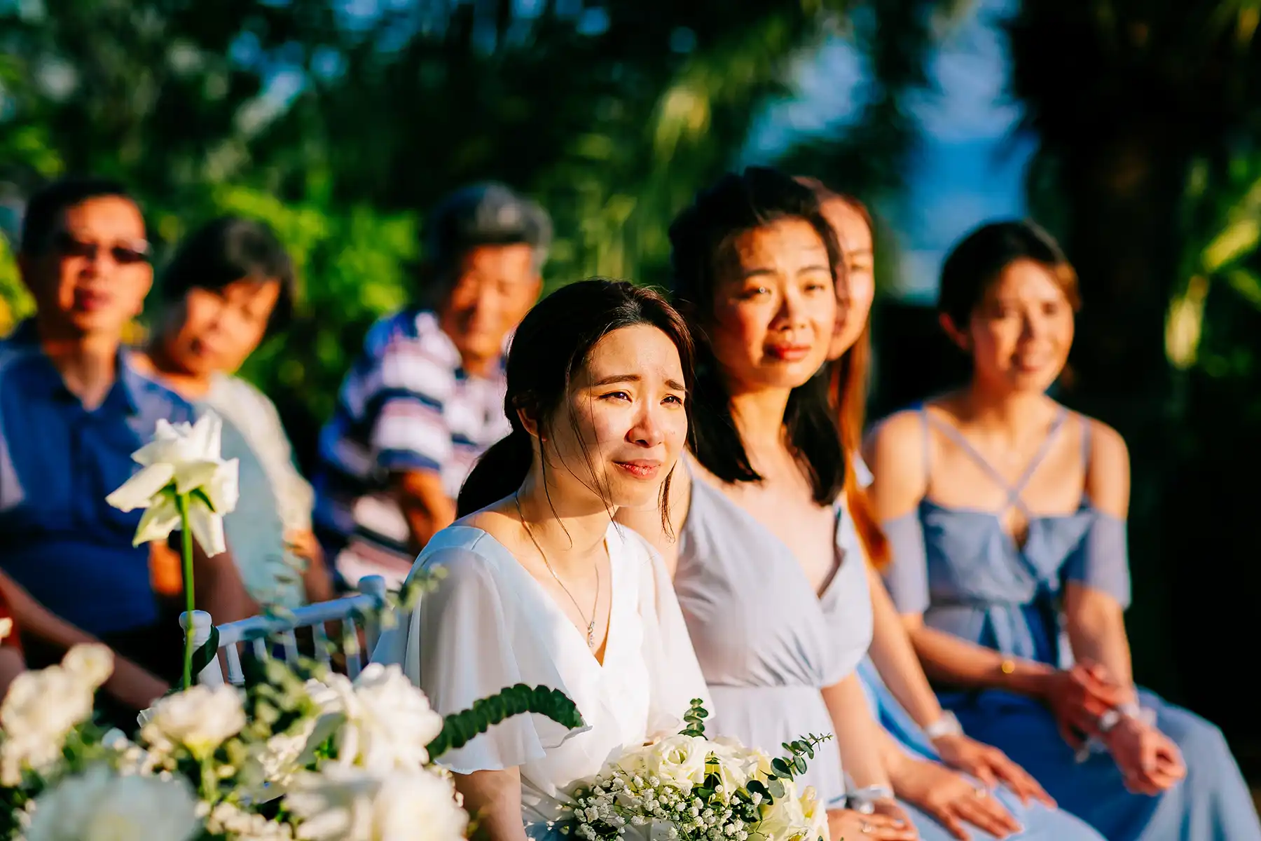 414565-The-Pavilions-Phuket_Ada-&-Ken_10FEB24_@jaranimages_16