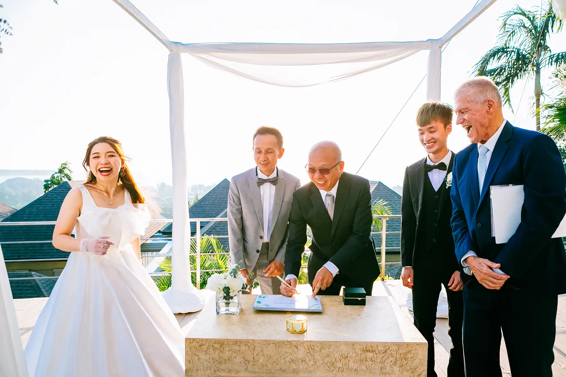 847492-The-Pavilions-Phuket_Ada-&-Ken_10FEB24_@jaranimages_22