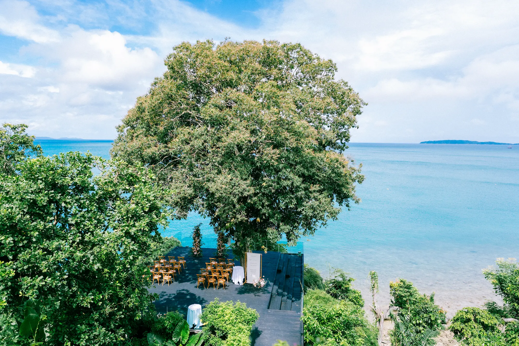 Cape Panwa_Amy _ Ronnie_13AUG23_@RoonPhotographer_1