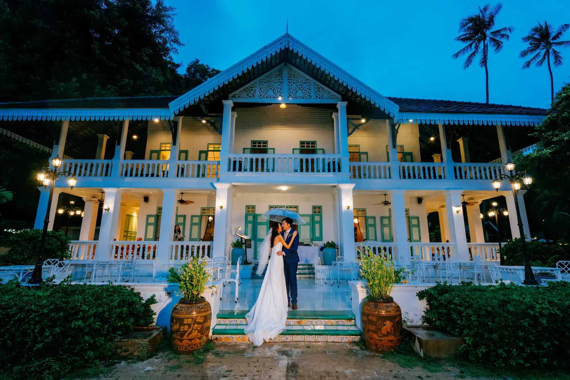 Cape Panwa_Amy _ Ronnie_13AUG23_@RoonPhotographer_10