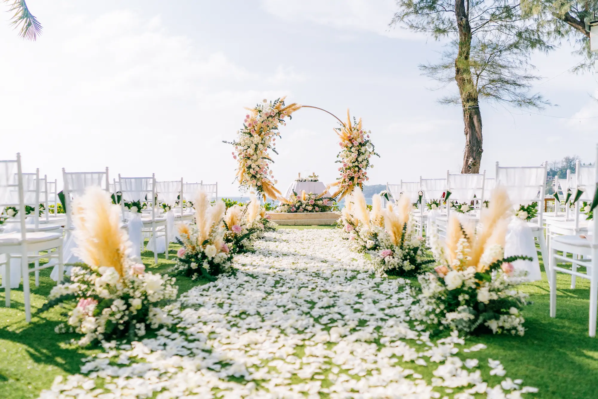 Katathani_Kaytee _ Jack_29APR23_@RoonPhotographer_5