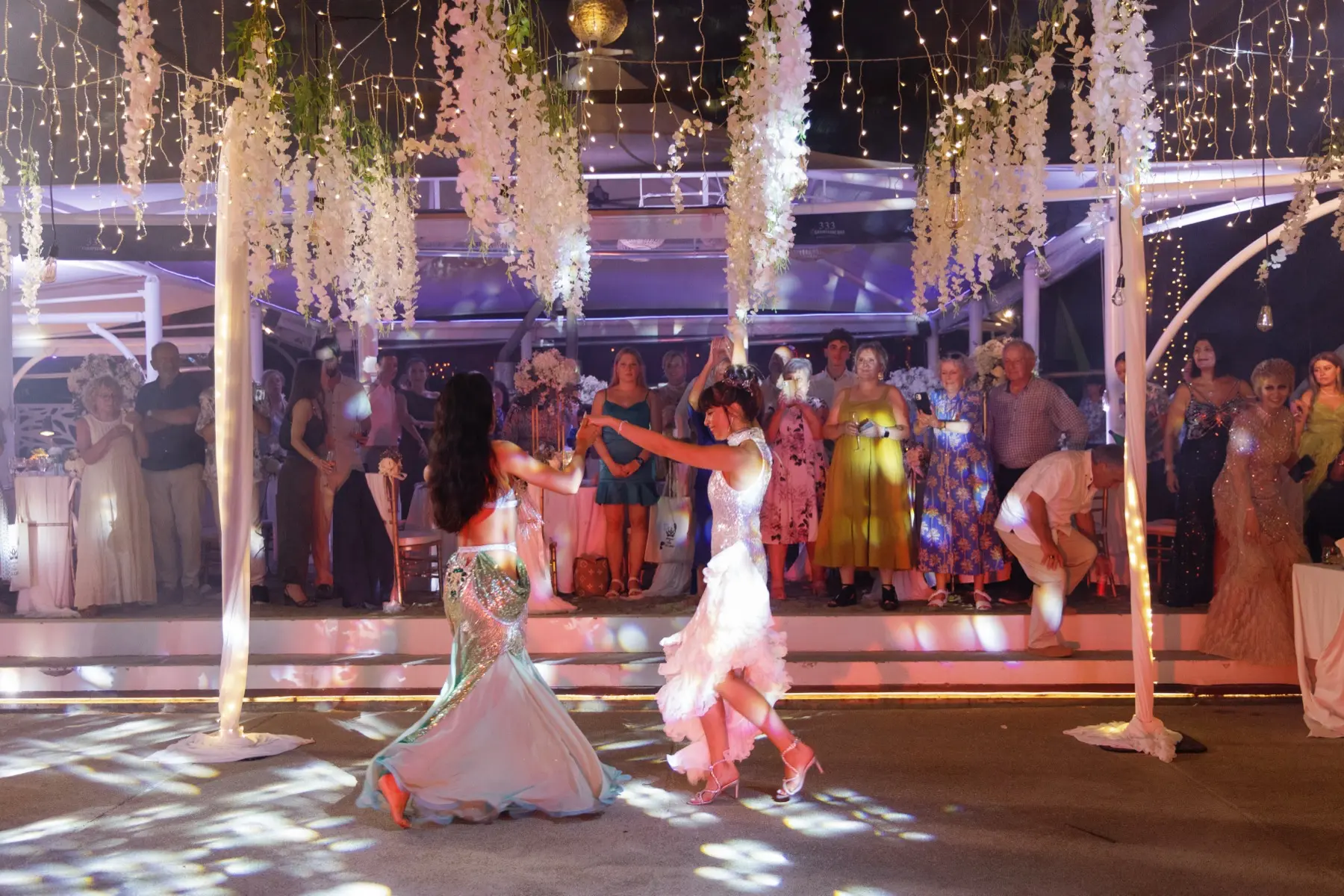 Phuket Romance - Nada & Mubarak - 15JAN2025 - Wedding Stories-6