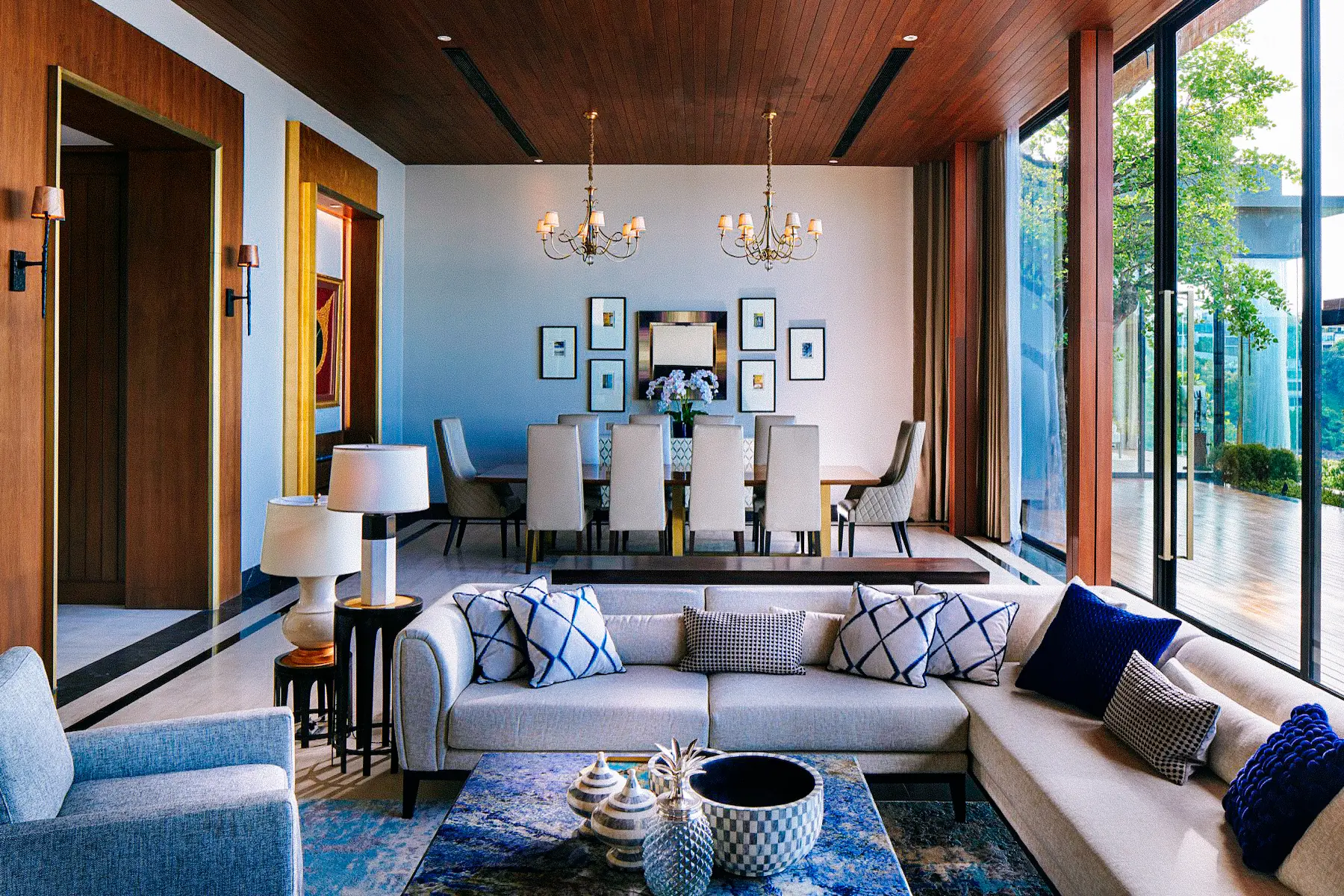 Phuket Romance - V Villas Phuket Mgallery-20-2