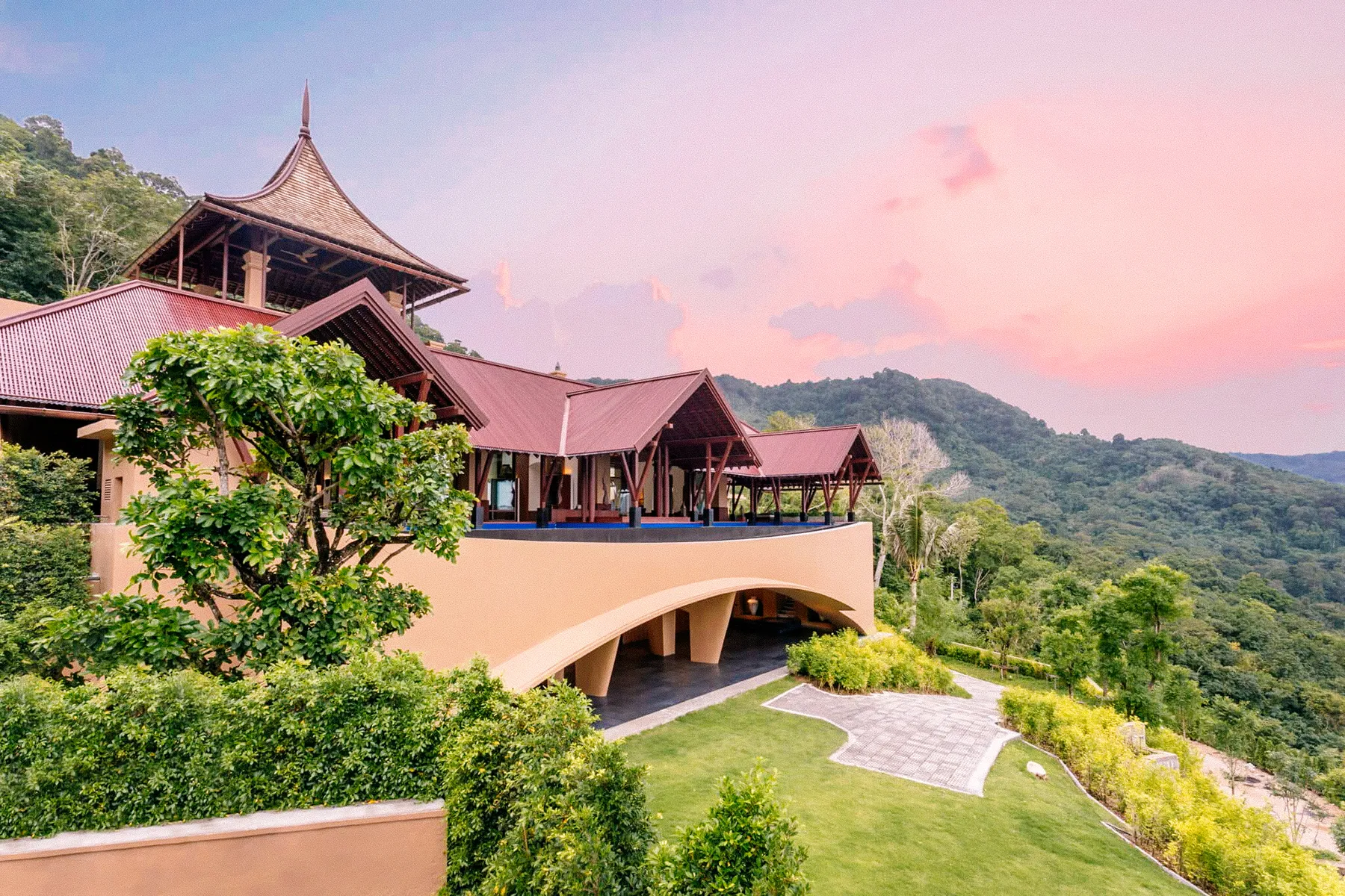 Phuket Romance_High Point_15