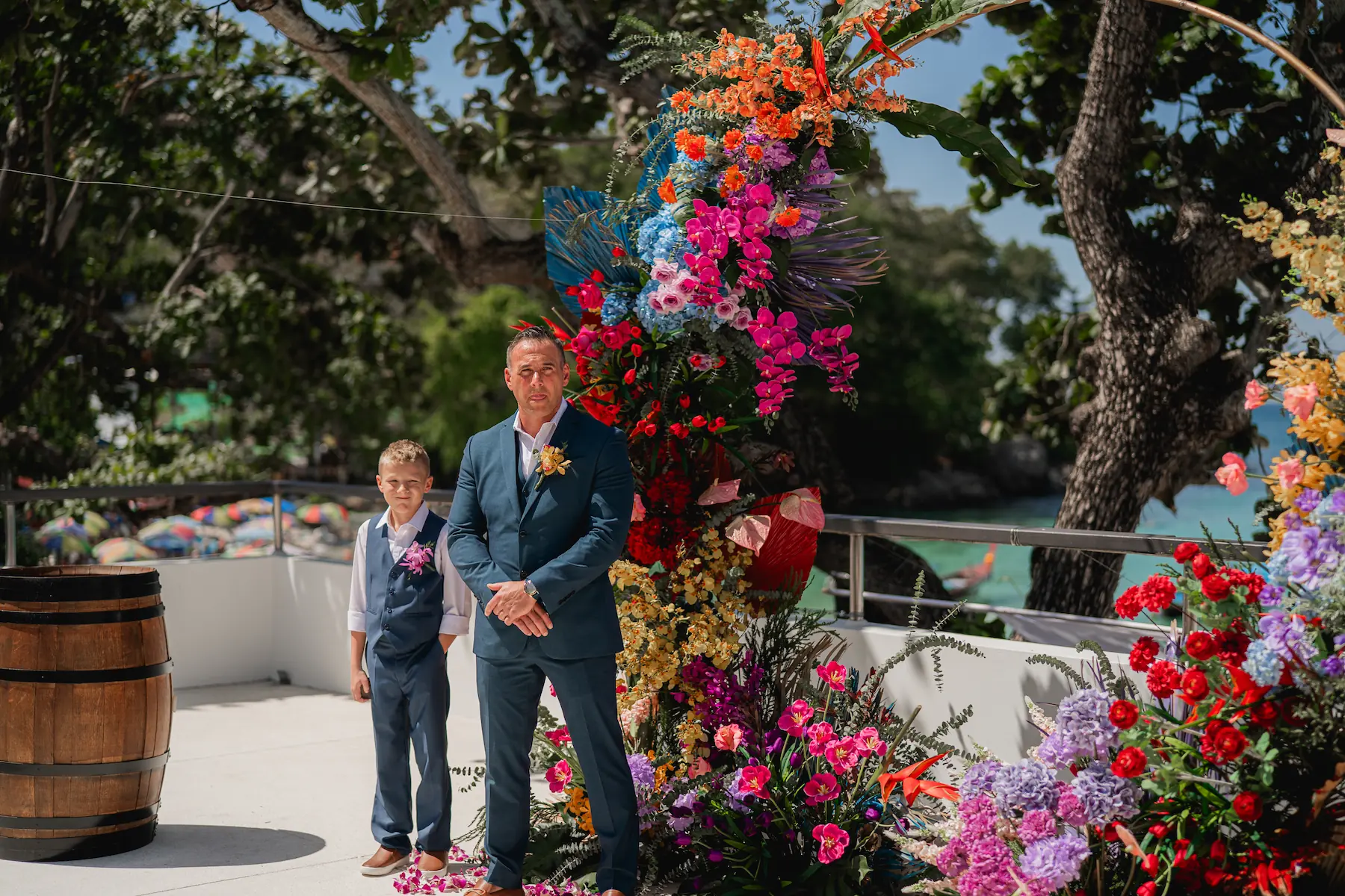Phuket Romance_The Boathouse Phuket_Katie & Steve_1JAN2025_@adam_phototales_5