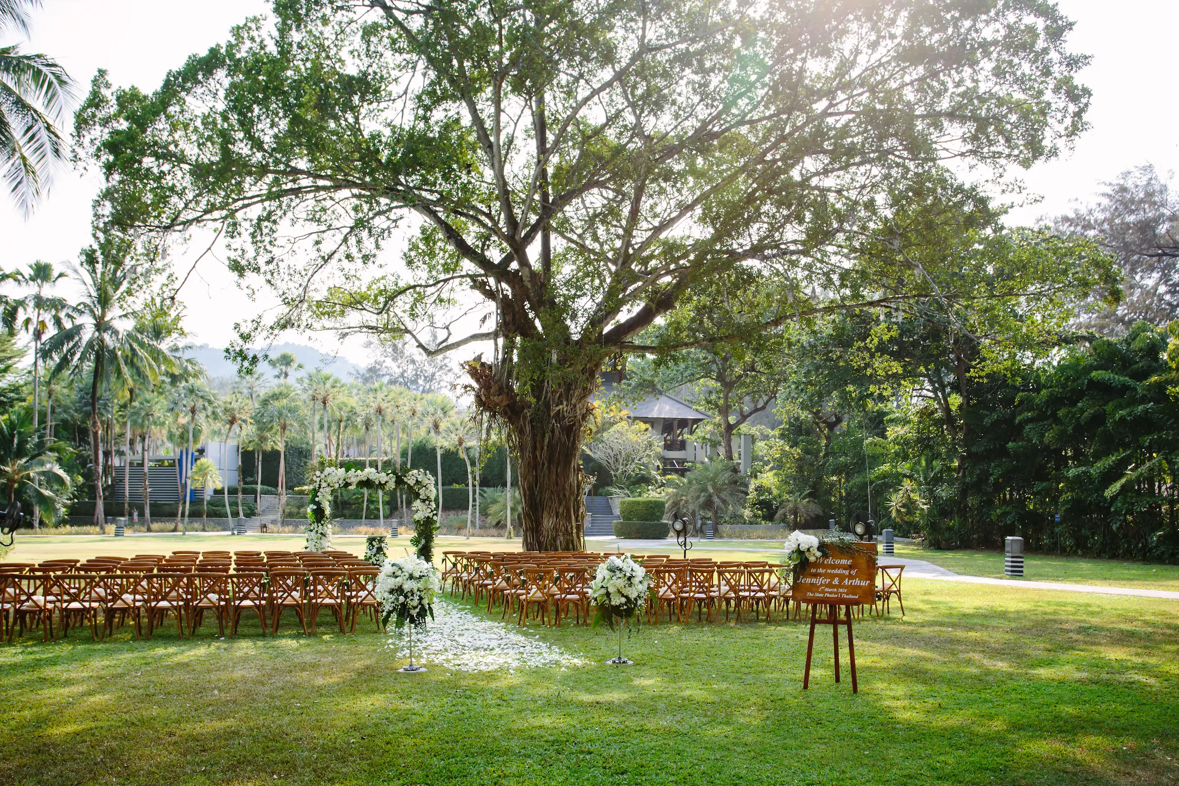 Phuket Romance_The Slate Phuket_Jennifer &Arthur_@wasin_phuketphotographer_1