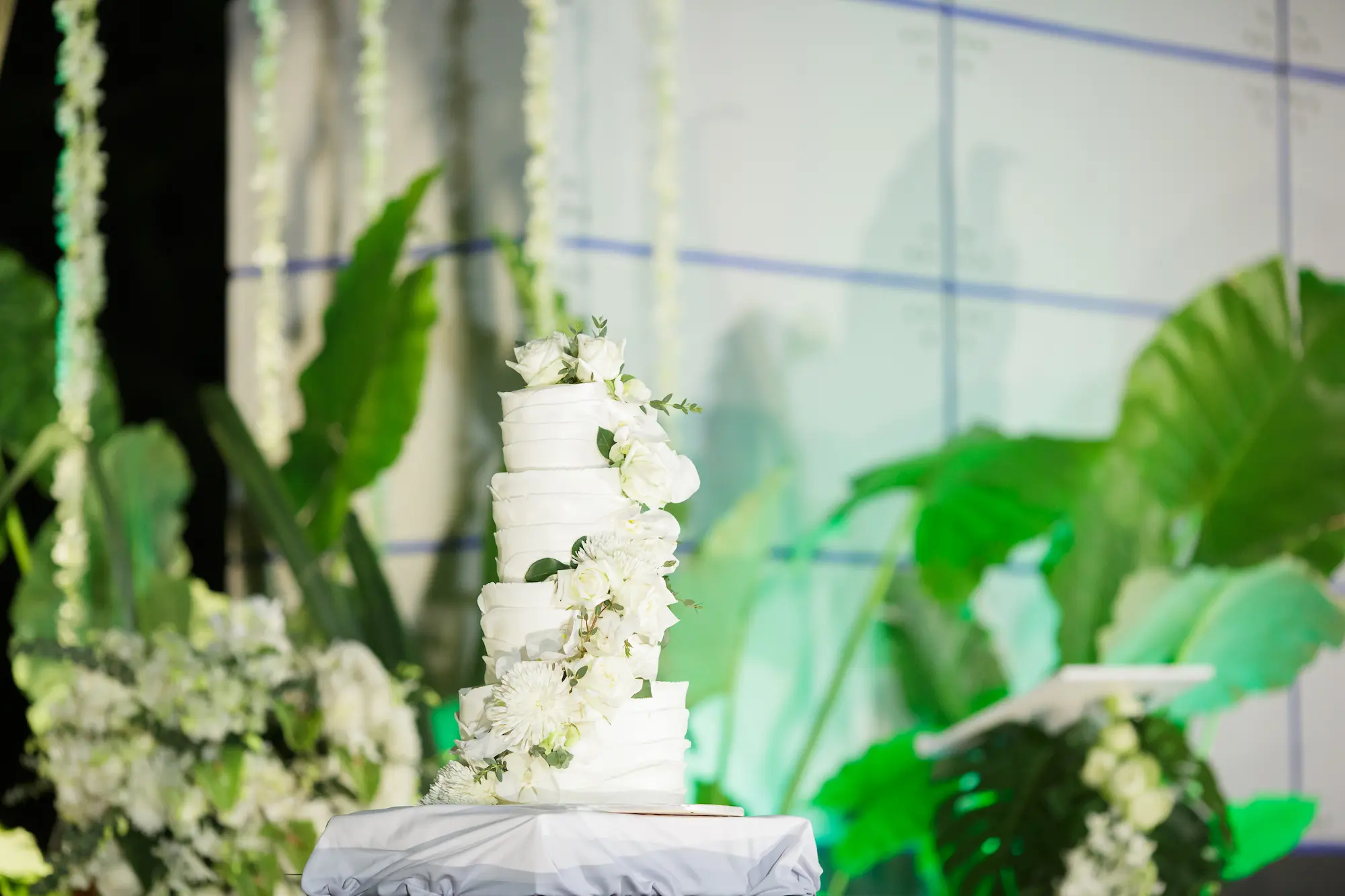 Phuket Romance_The Slate Phuket_Jennifer &Arthur_@wasin_phuketphotographer_11