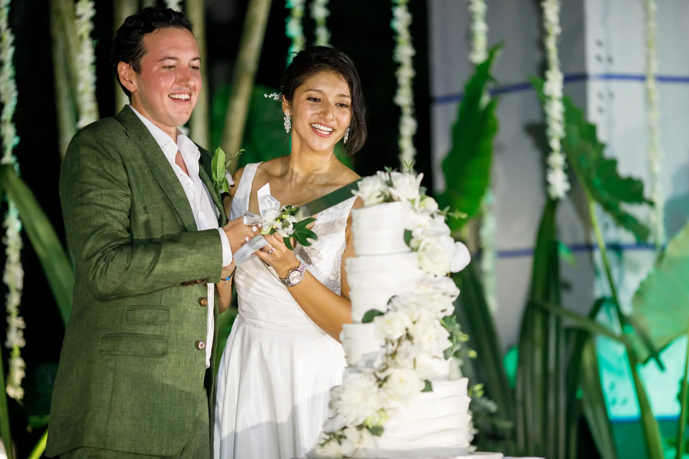 Phuket Romance_The Slate Phuket_Jennifer &Arthur_@wasin_phuketphotographer_12